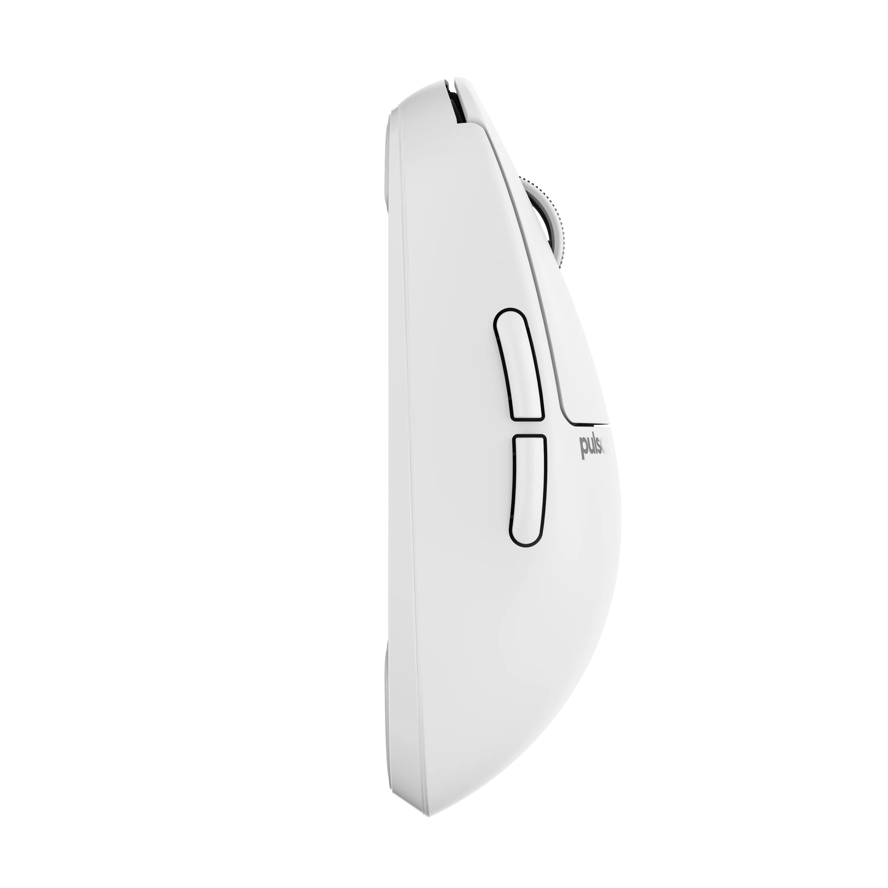 Pulsar X2 CrazyLight 8K 35g Ultra-Lightweight Wireless Gaming Mouse - Image 20