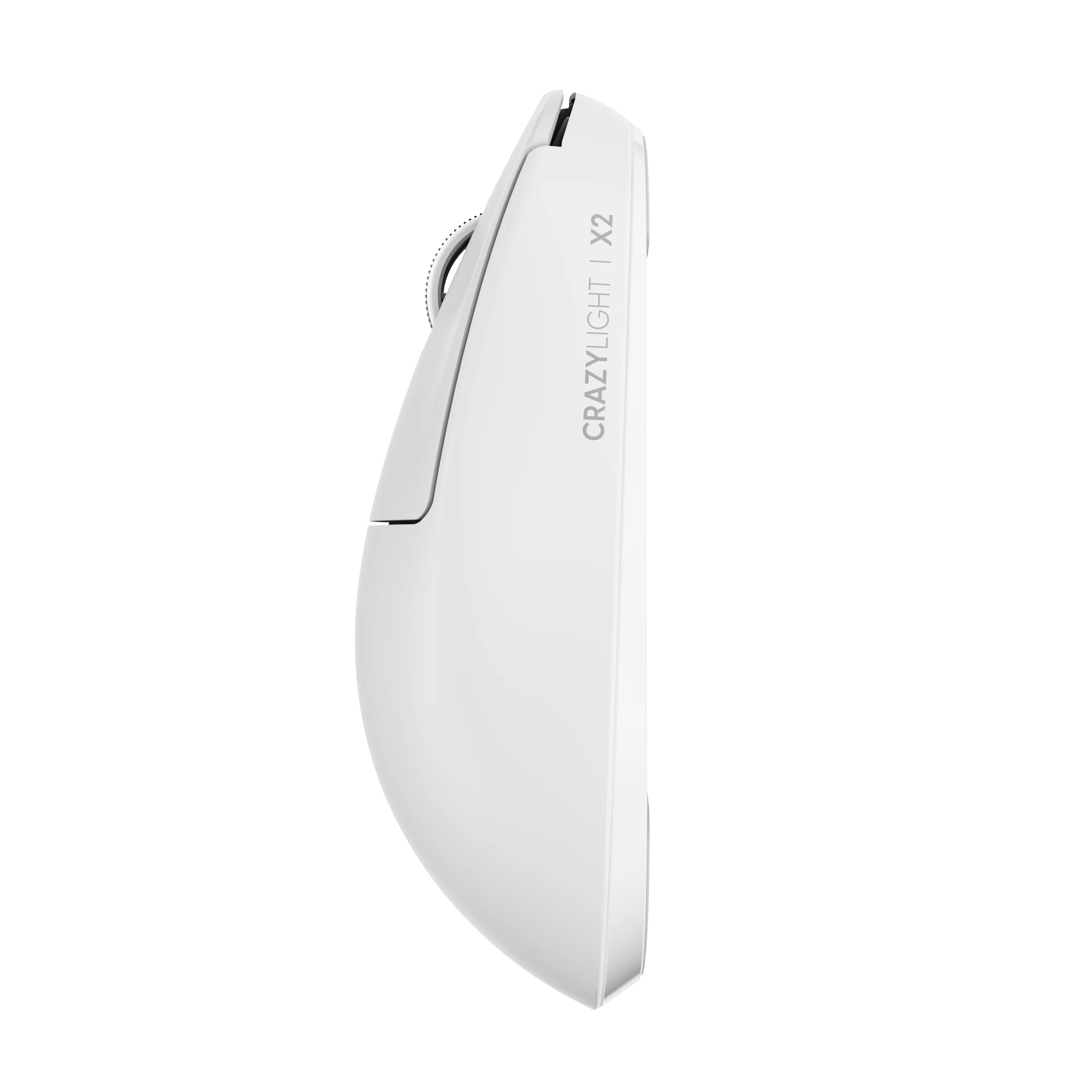 Pulsar X2 CrazyLight 8K 35g Ultra-Lightweight Wireless Gaming Mouse - Image 22