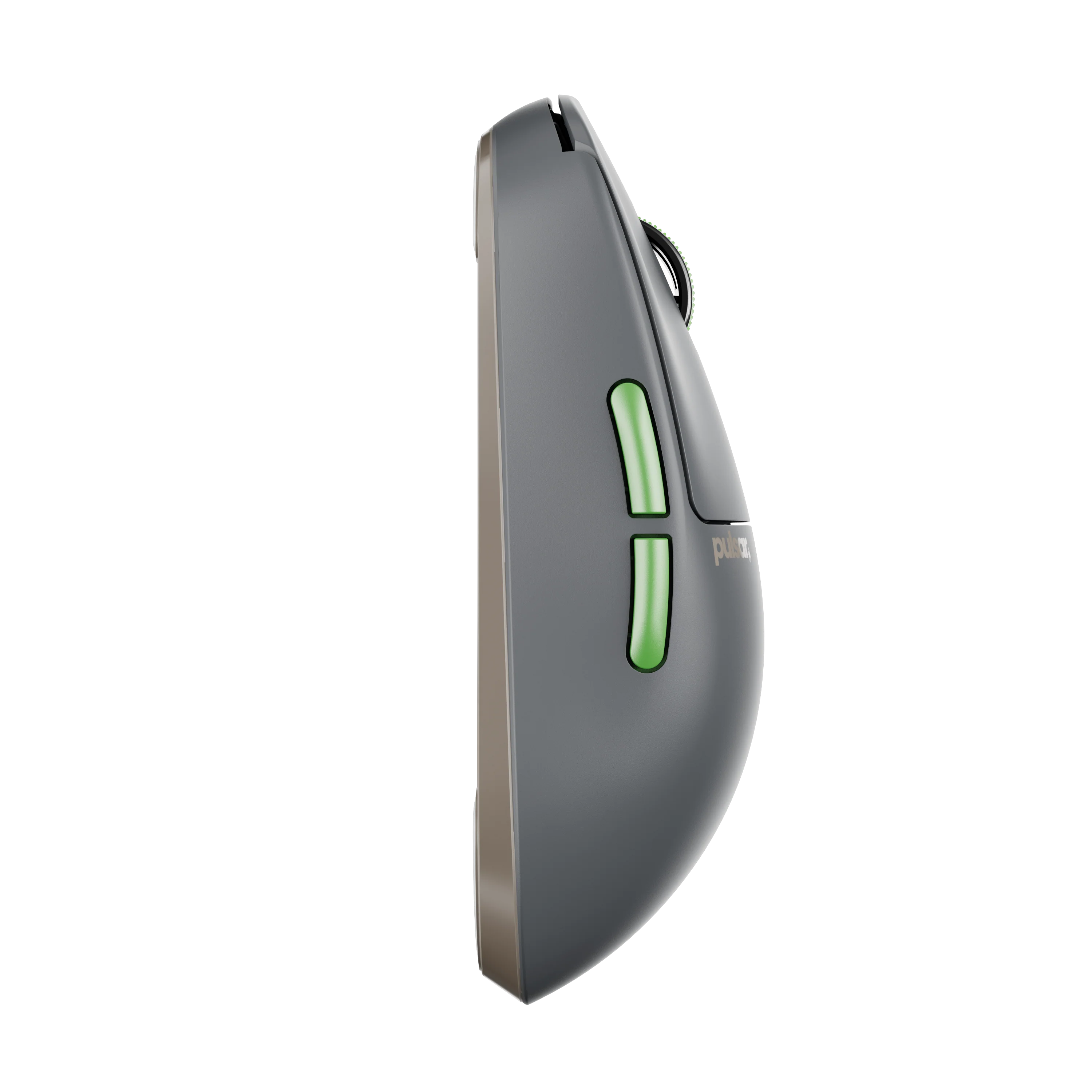 Pulsar X2 CrazyLight 8K 35g Ultra-Lightweight Wireless Gaming Mouse - Image 23