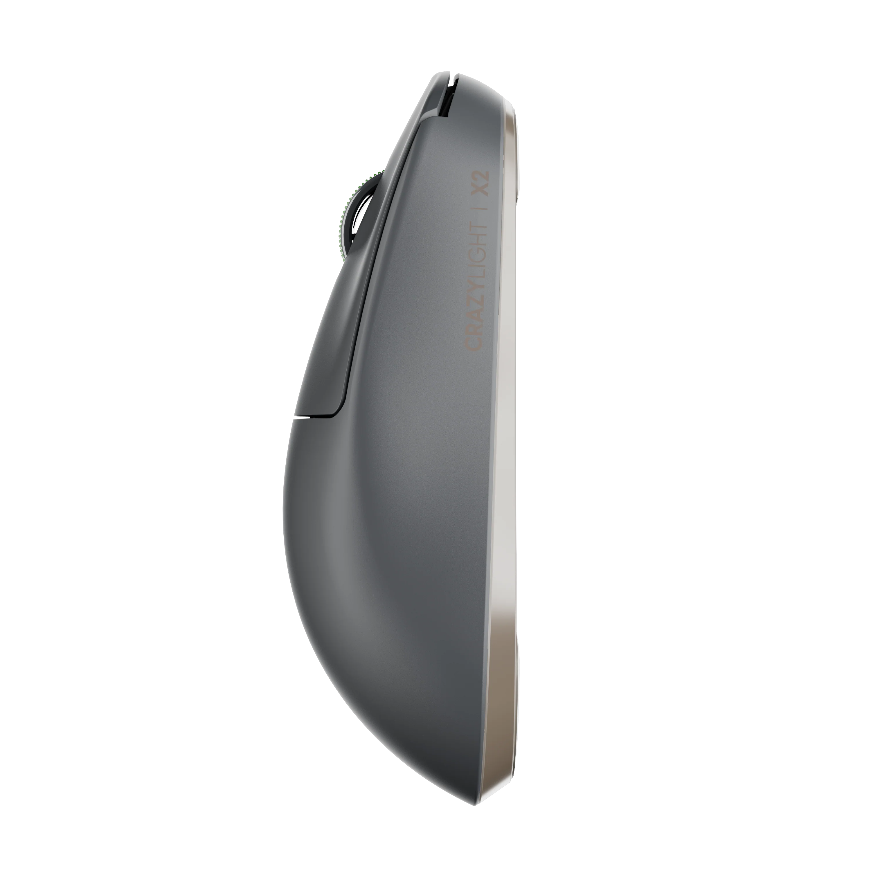 Pulsar X2 CrazyLight 8K 35g Ultra-Lightweight Wireless Gaming Mouse - Image 25