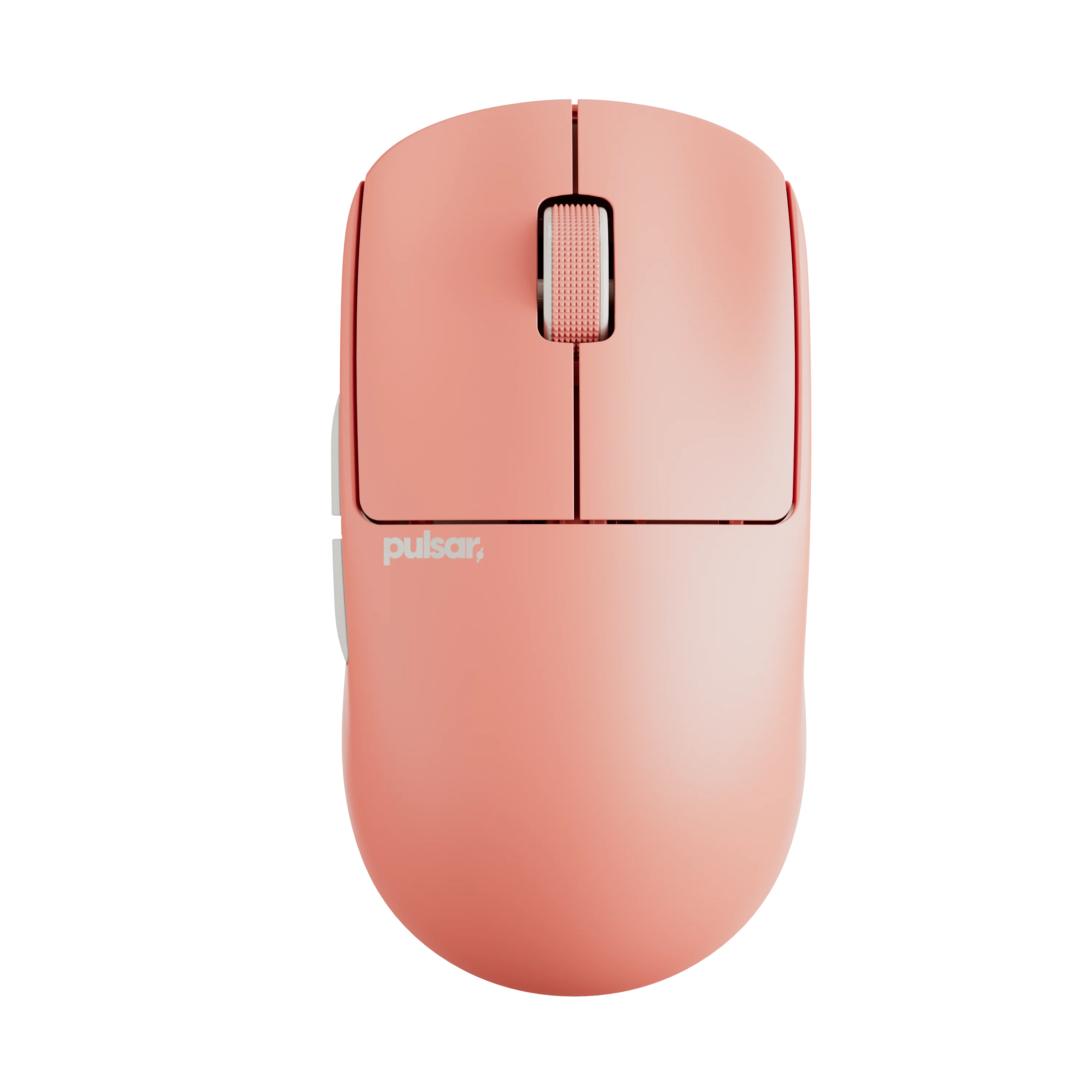Pulsar X2 CrazyLight 8K 35g Ultra-Lightweight Wireless Gaming Mouse - Image 3