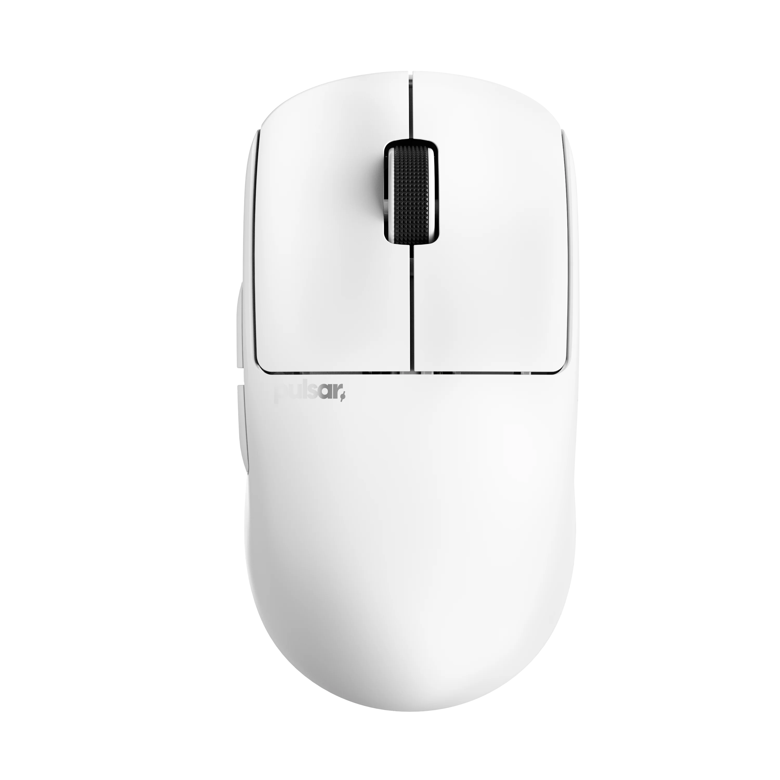 Pulsar X2 CrazyLight 8K 35g Ultra-Lightweight Wireless Gaming Mouse - Image 4