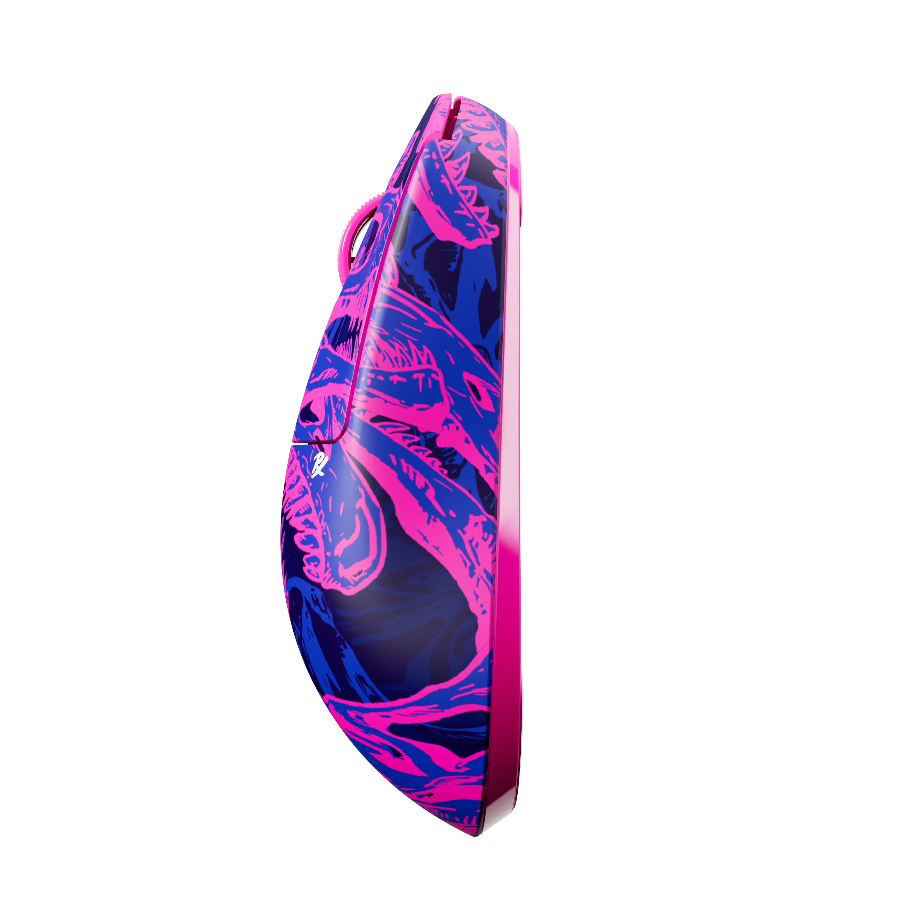 Pulsar X2 CrazyLight 8K 36g Ultra-Lightweight Wireless Gaming Mouse (PRX Edition) - Image 5