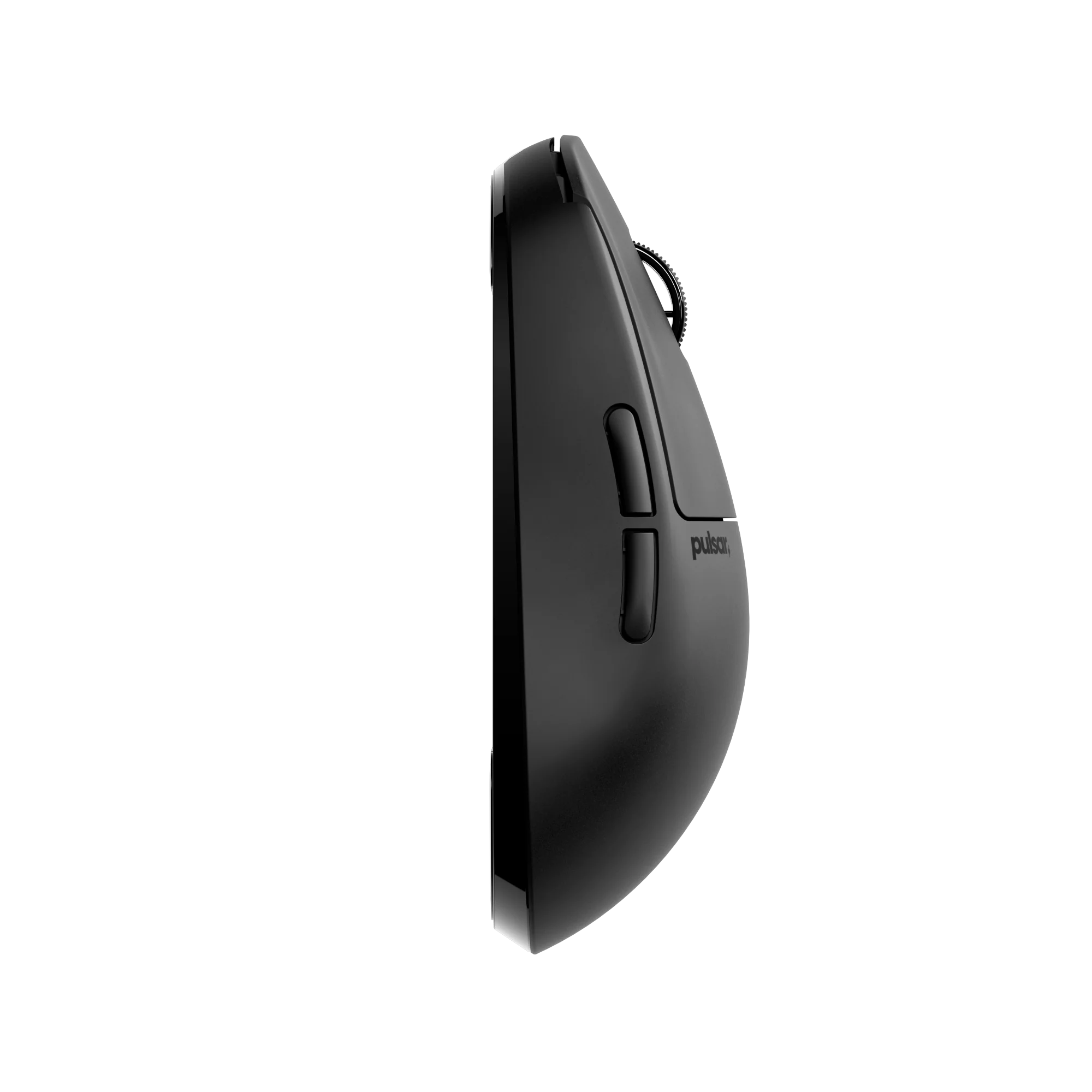 Pulsar X2 CrazyLight Medium 8K 35g Ultra-Lightweight Wireless Gaming Mouse - Image 10