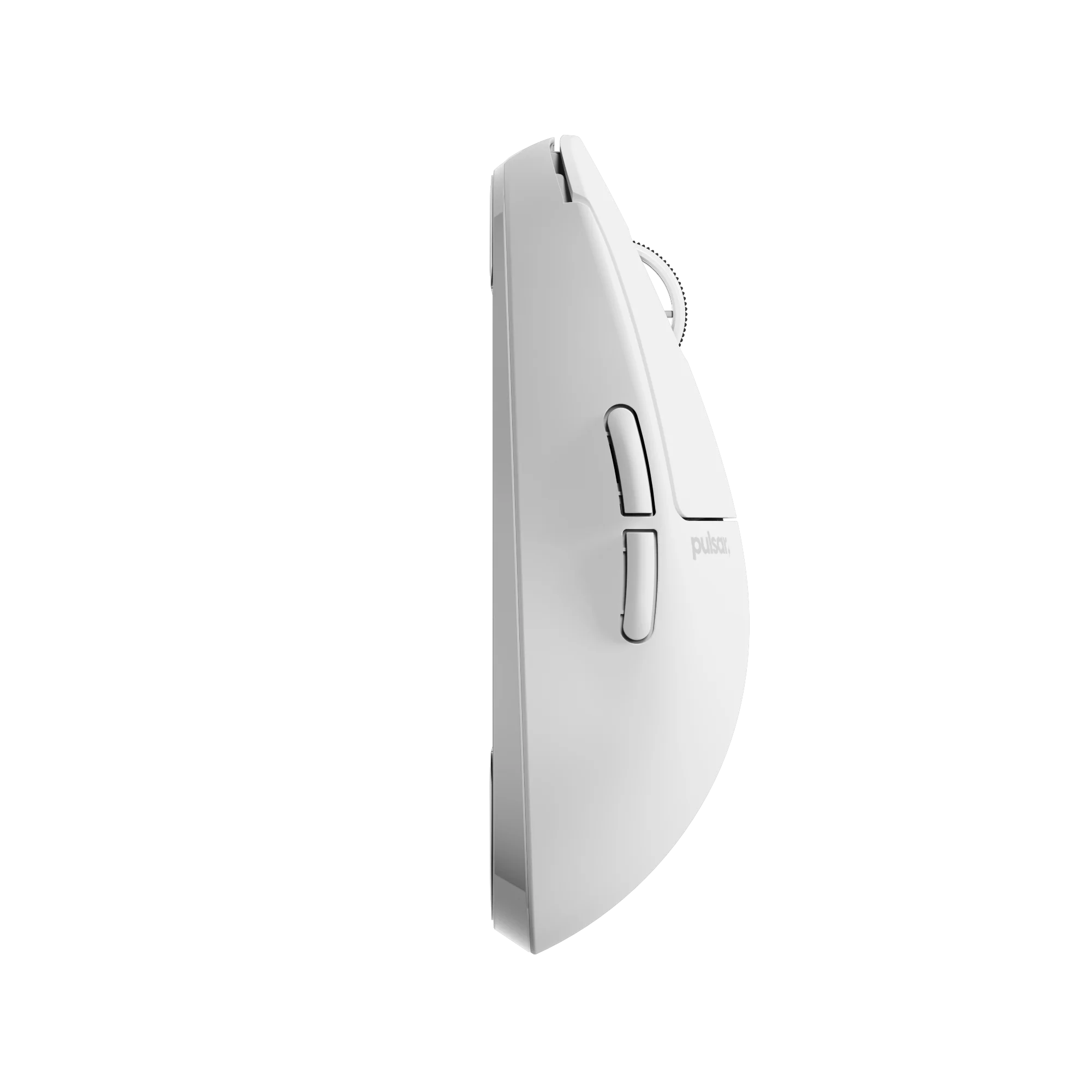 Pulsar X2 CrazyLight Medium 8K 35g Ultra-Lightweight Wireless Gaming Mouse - Image 7