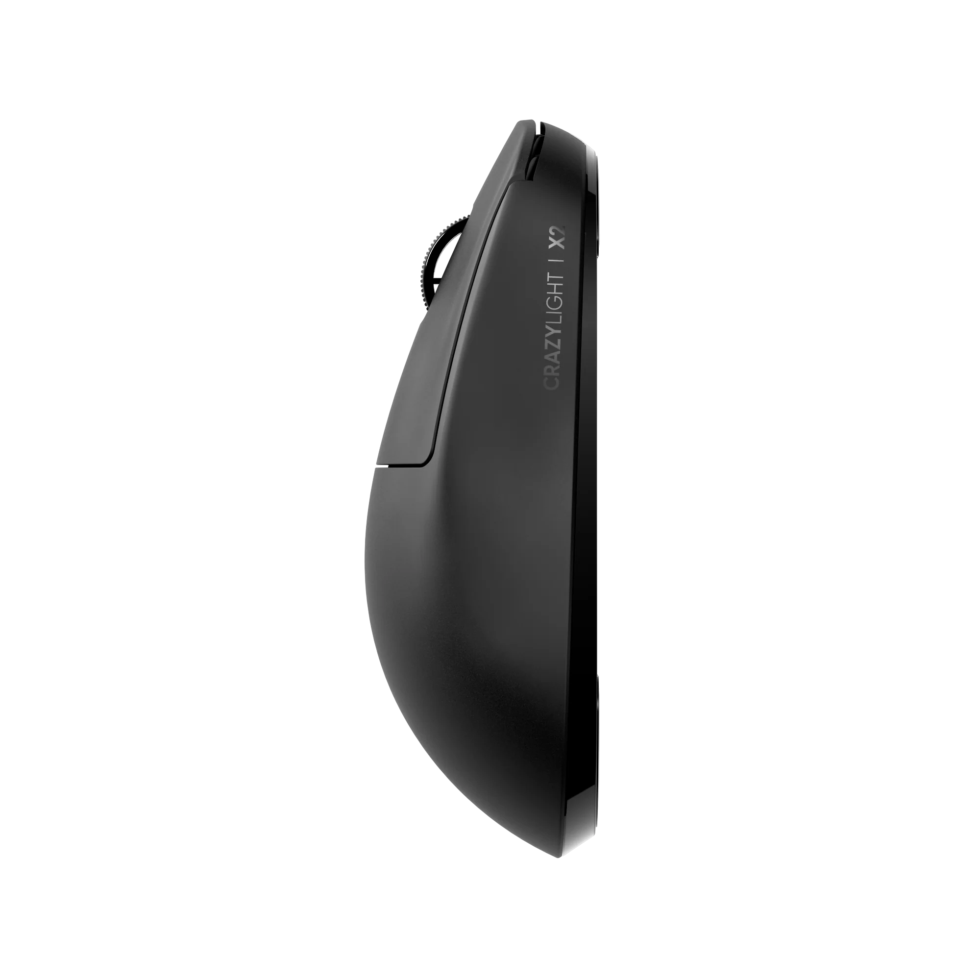 Pulsar X2 CrazyLight Medium 8K 35g Ultra-Lightweight Wireless Gaming Mouse - Image 8