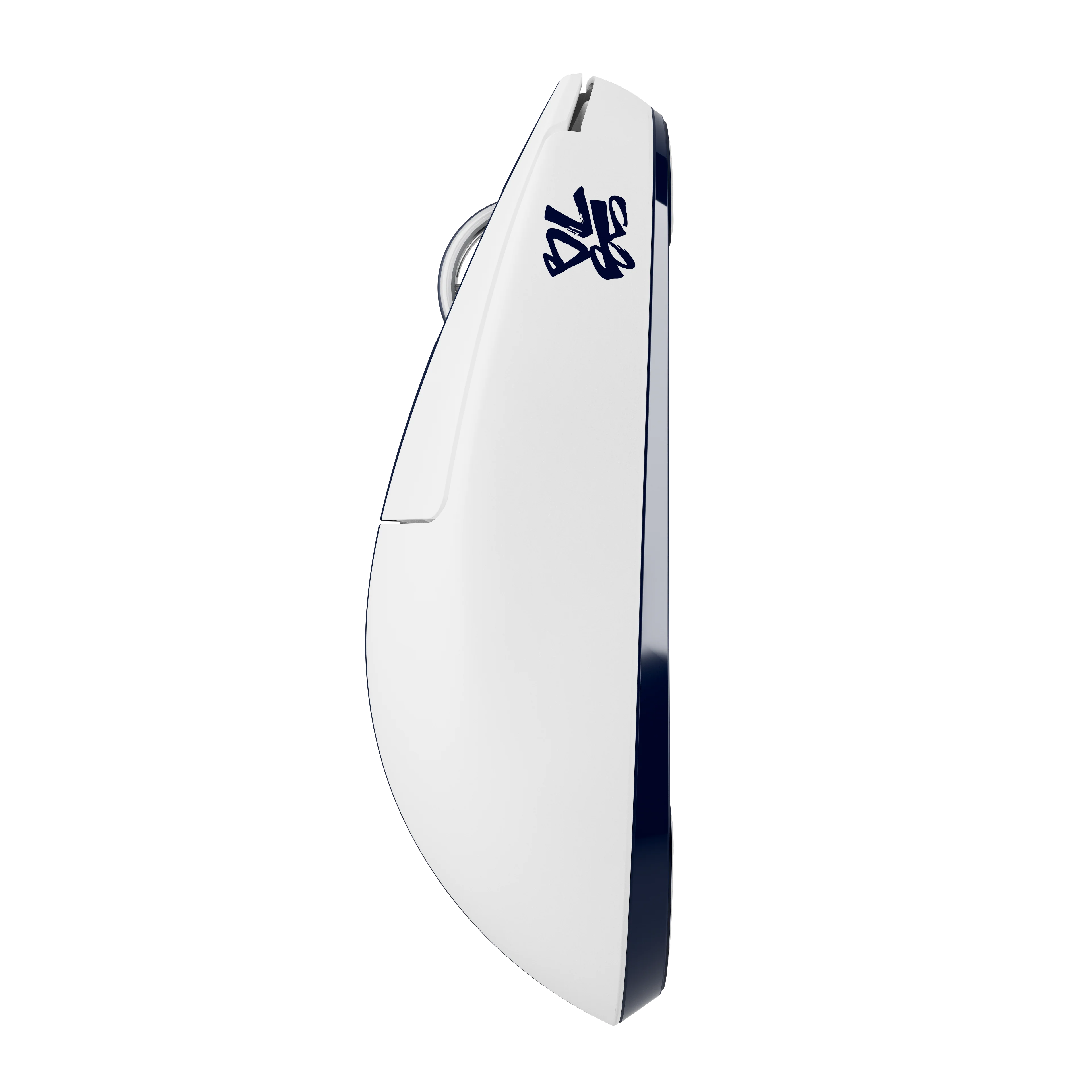 Pulsar X2 CrazyLight Medium 8K 35g Ultra-Lightweight Wireless Gaming Mouse - Bruce Lee 85th Edition - Image 3