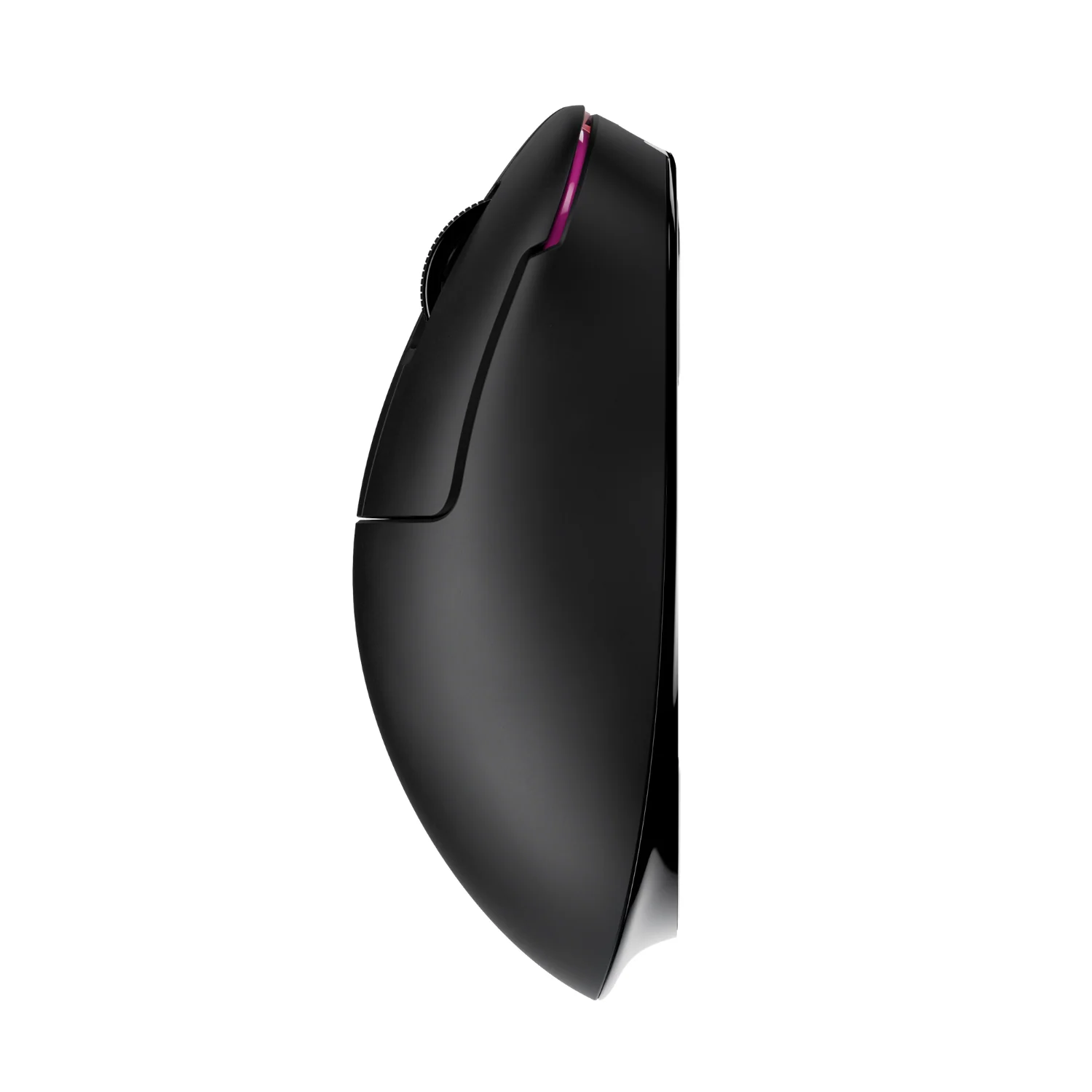 Pulsar ZywOo The Chosen Mouse 8K 59g Lightweight Wireless Gaming Mouse - Image 10