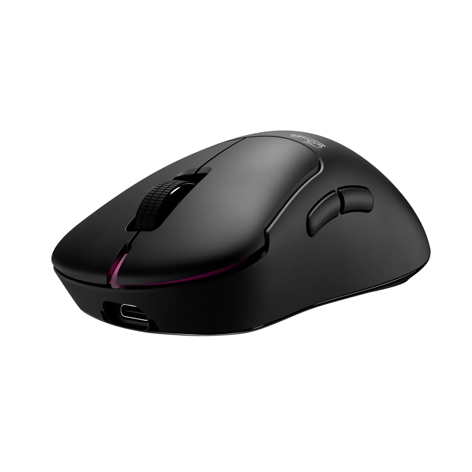 Pulsar ZywOo The Chosen Mouse 8K 59g Lightweight Wireless Gaming Mouse - Image 11