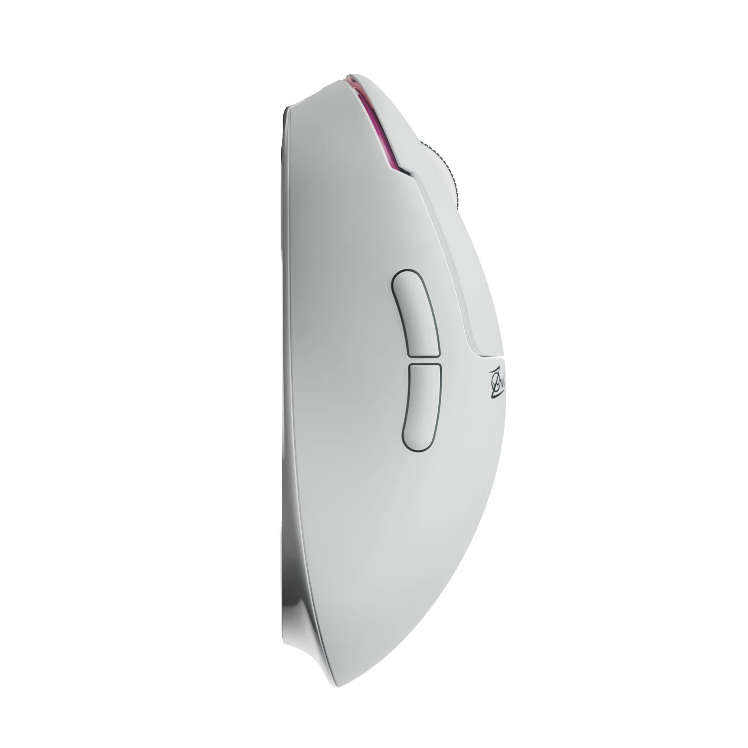 Pulsar ZywOo The Chosen Mouse 8K 59g Lightweight Wireless Gaming Mouse - Image 13