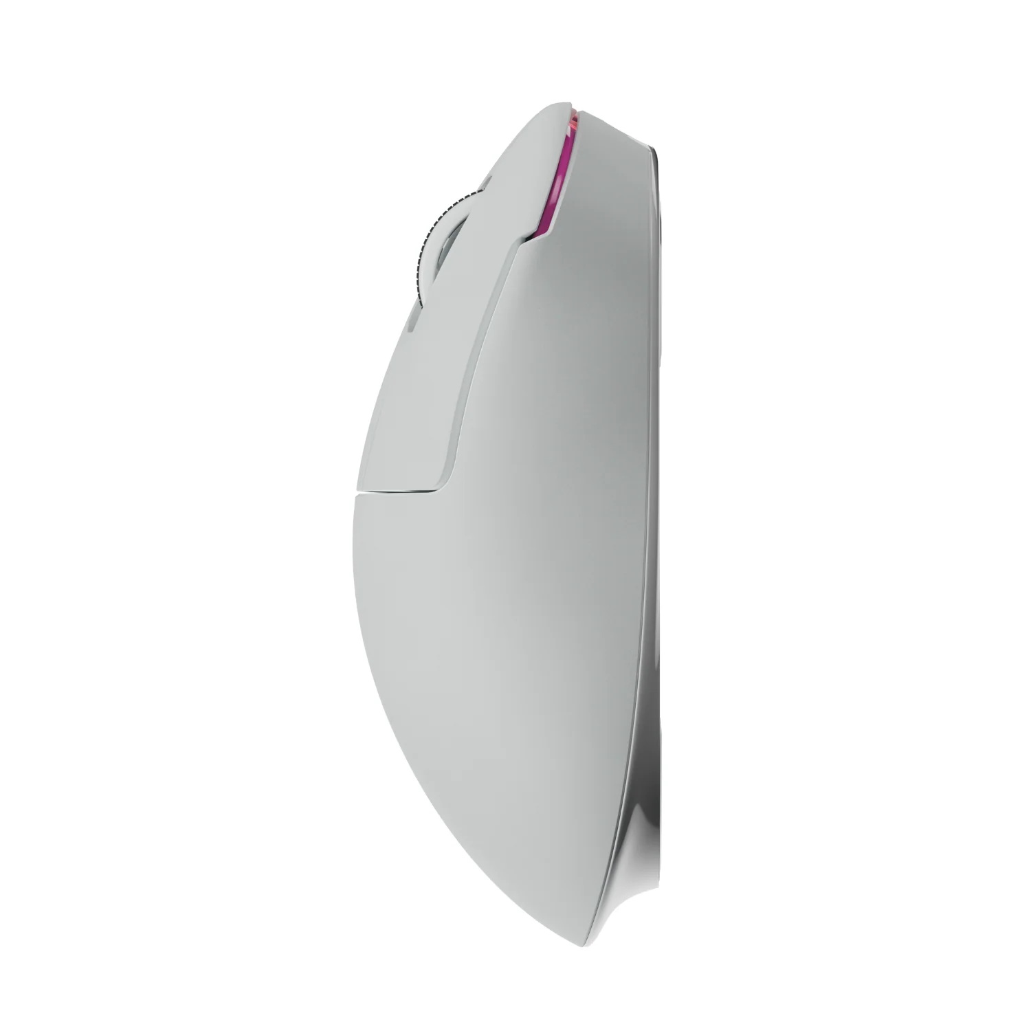 Pulsar ZywOo The Chosen Mouse 8K 59g Lightweight Wireless Gaming Mouse - Image 15