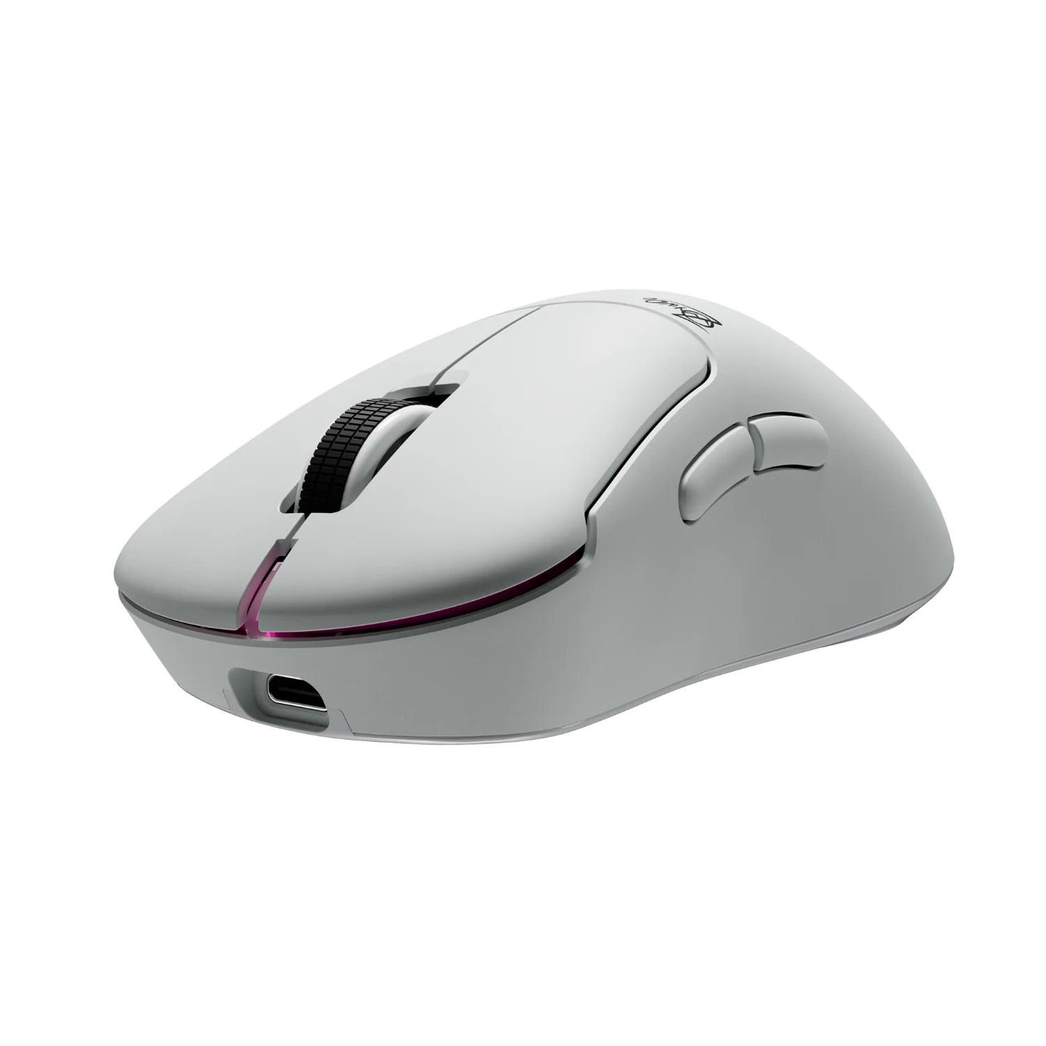 Pulsar ZywOo The Chosen Mouse 8K 59g Lightweight Wireless Gaming Mouse - Image 16