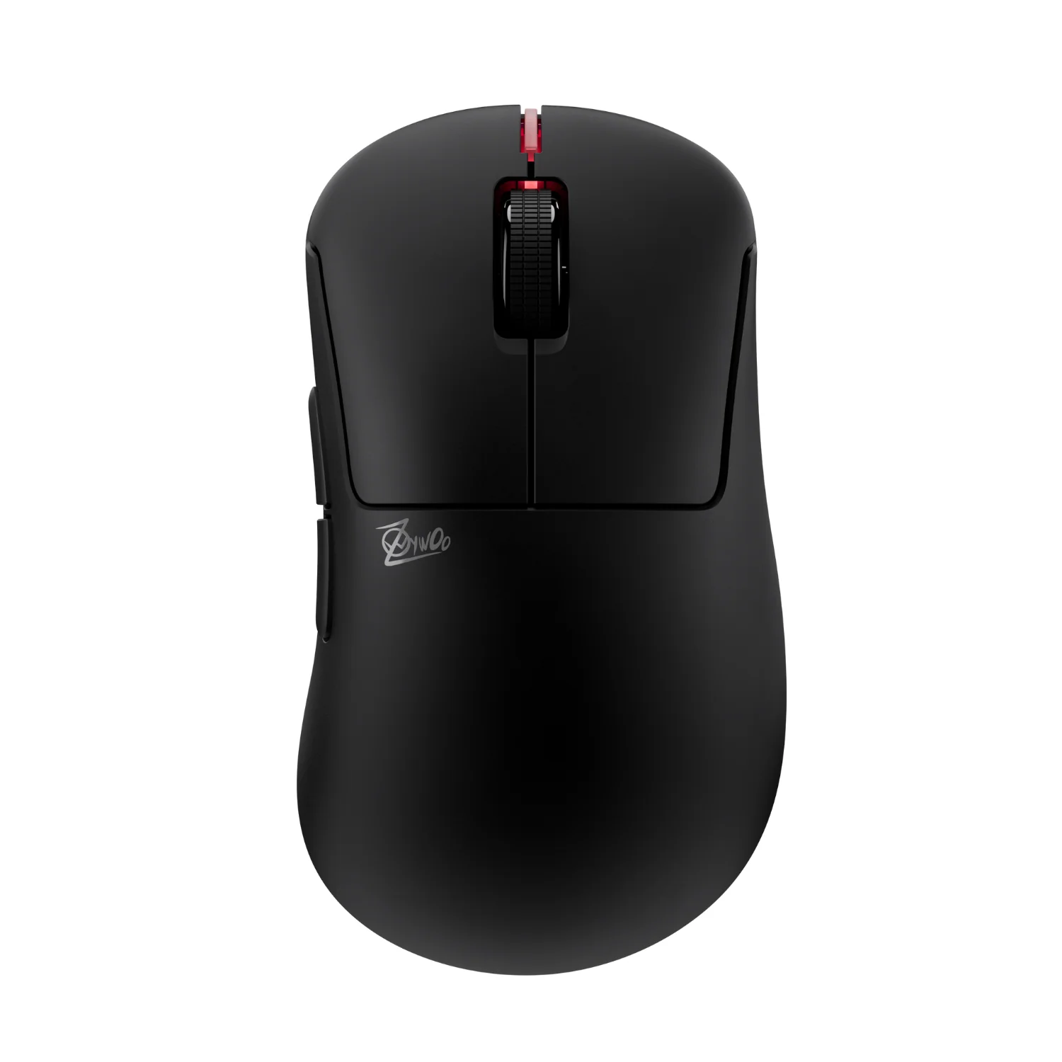 Pulsar ZywOo The Chosen Mouse 8K 59g Lightweight Wireless Gaming Mouse - Image 3