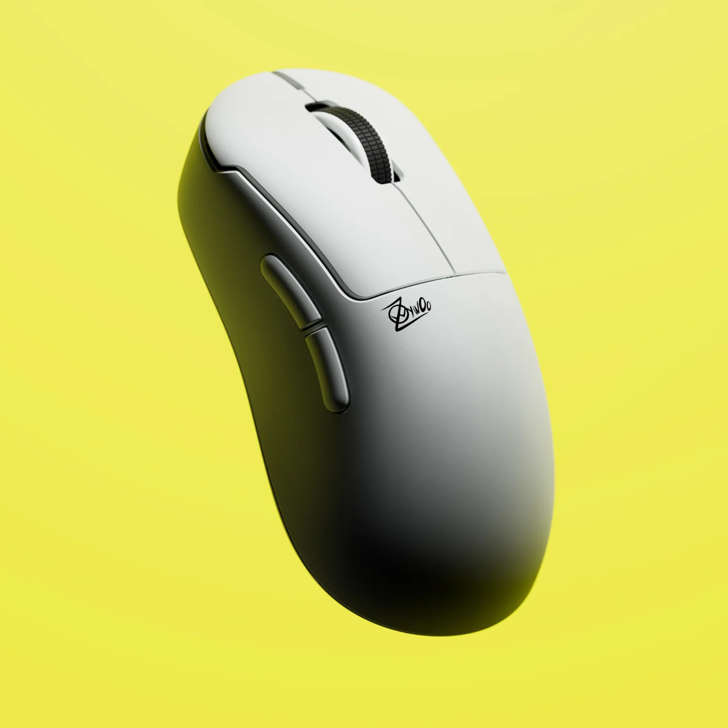 Pulsar ZywOo The Chosen Mouse 8K 59g Lightweight Wireless Gaming Mouse - Image 7