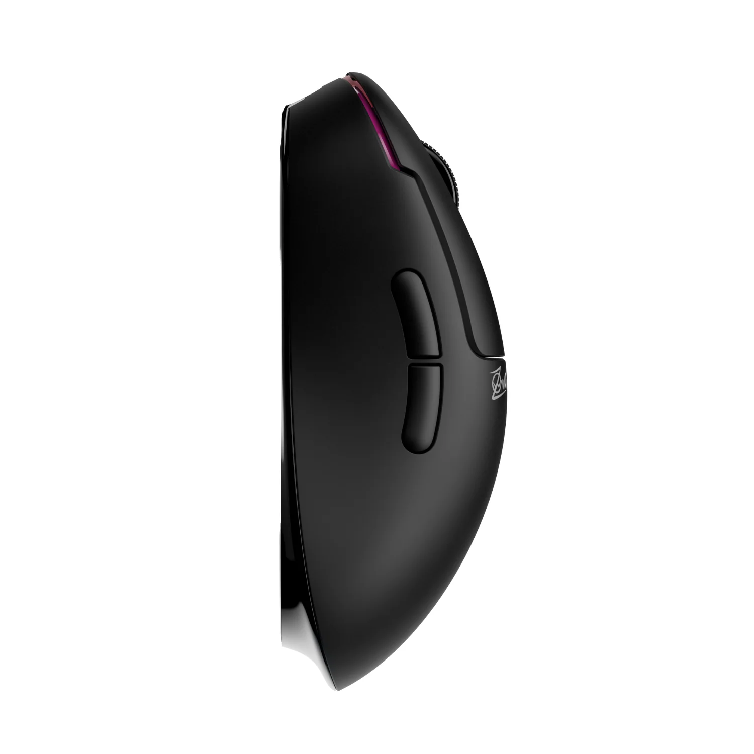 Pulsar ZywOo The Chosen Mouse 8K 59g Lightweight Wireless Gaming Mouse - Image 8