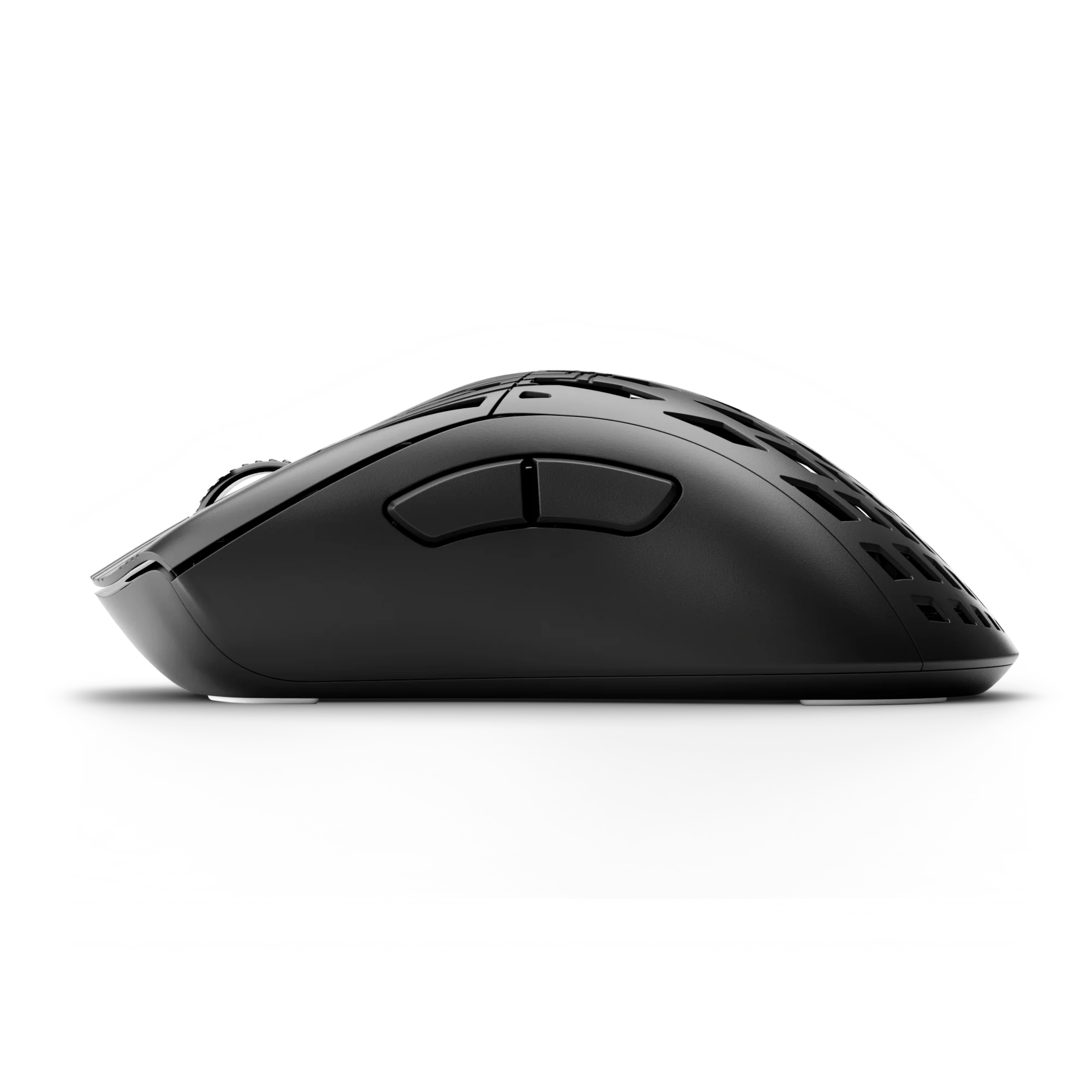Pwnage Stormbreaker Max CF 8K 45g Ultra-Lightweight Wireless Gaming Mouse - Image 13