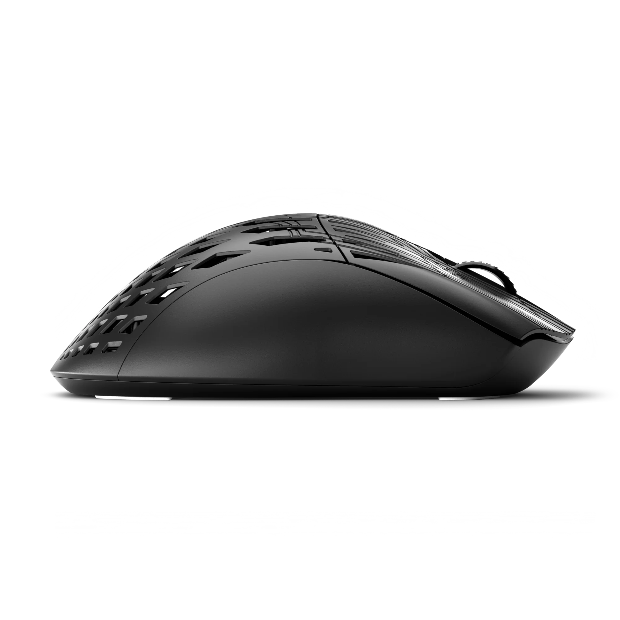 Pwnage Stormbreaker Max CF 8K 45g Ultra-Lightweight Wireless Gaming Mouse - Image 14