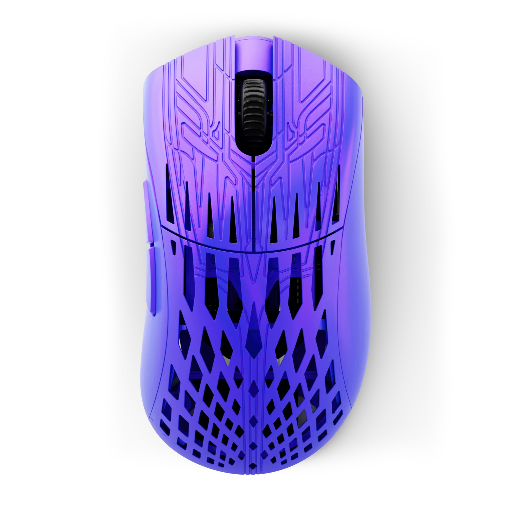 Pwnage Stormbreaker Max CF 8K 45g Ultra-Lightweight Wireless Gaming Mouse - Image 3