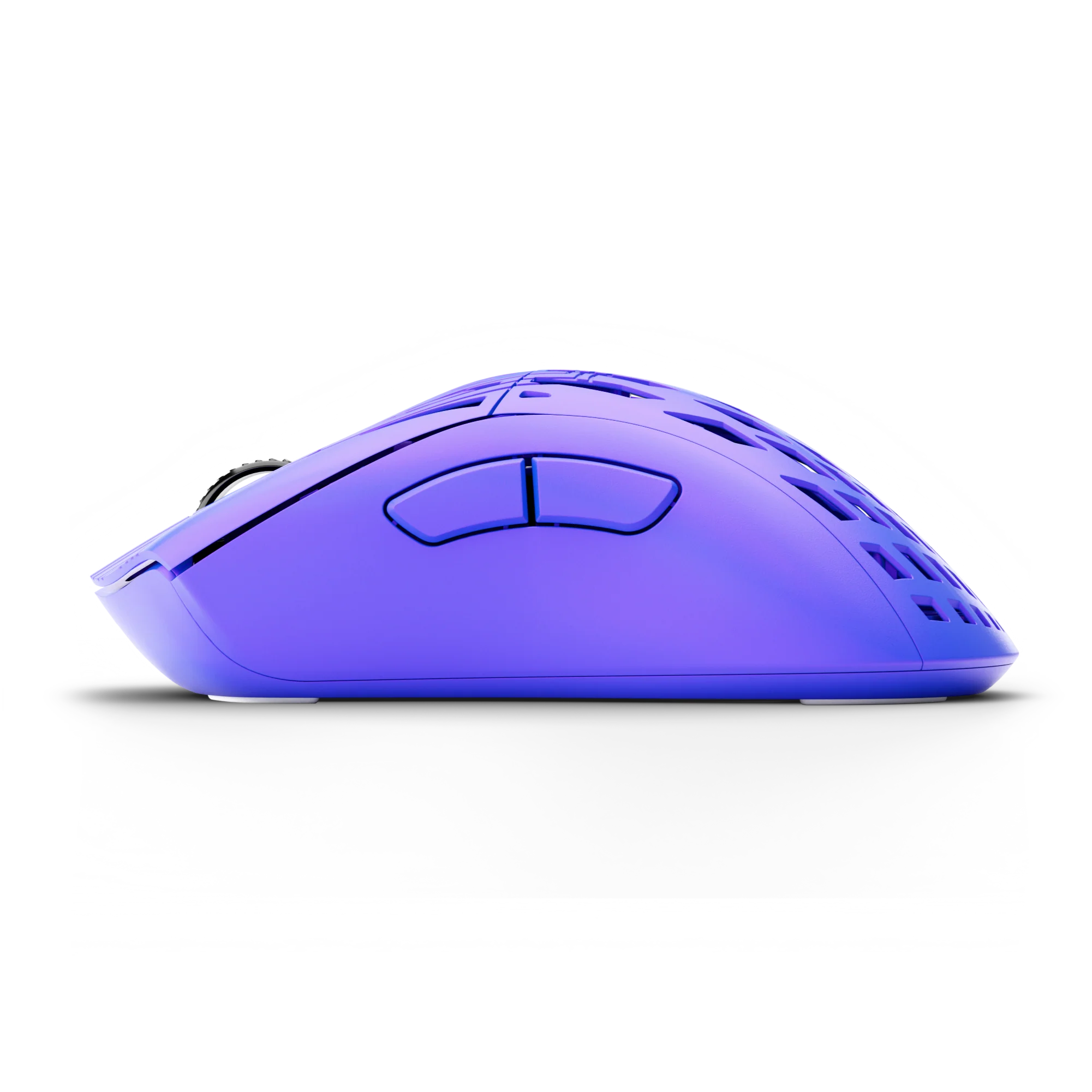 Pwnage Stormbreaker Max CF 8K 45g Ultra-Lightweight Wireless Gaming Mouse - Image 7