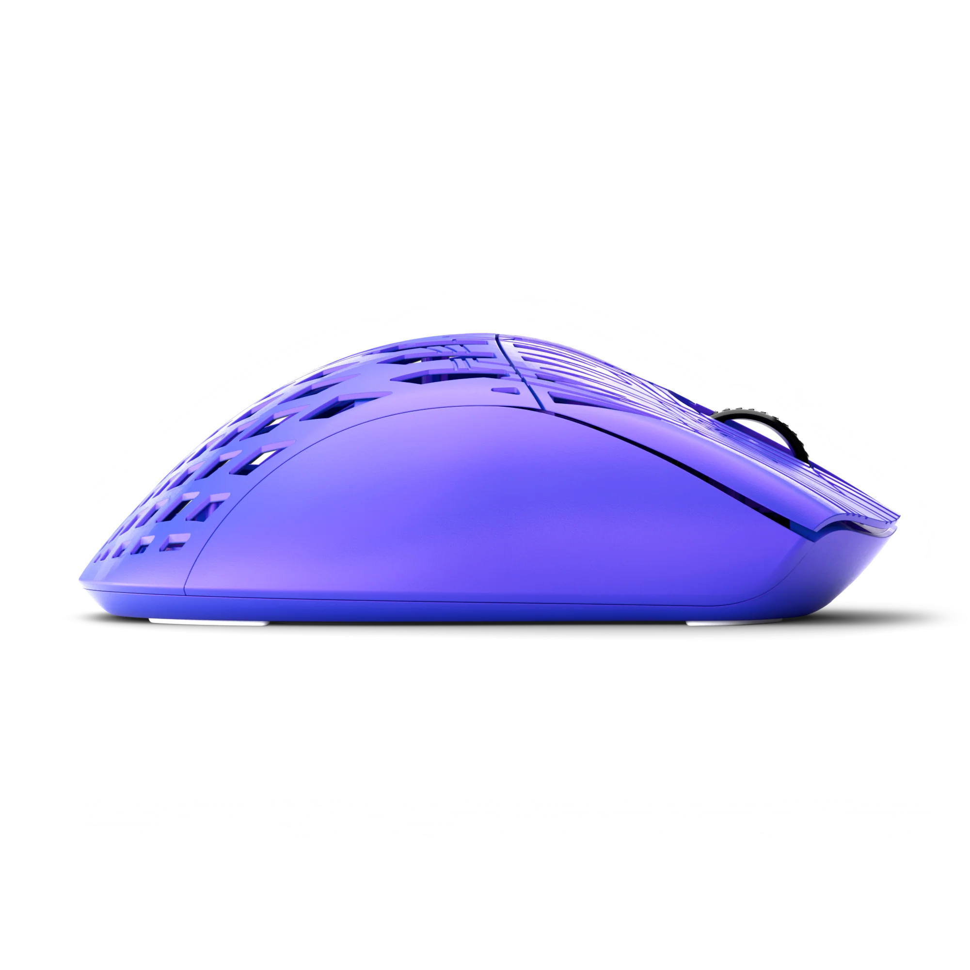 Pwnage Stormbreaker Max CF 8K 45g Ultra-Lightweight Wireless Gaming Mouse - Image 8