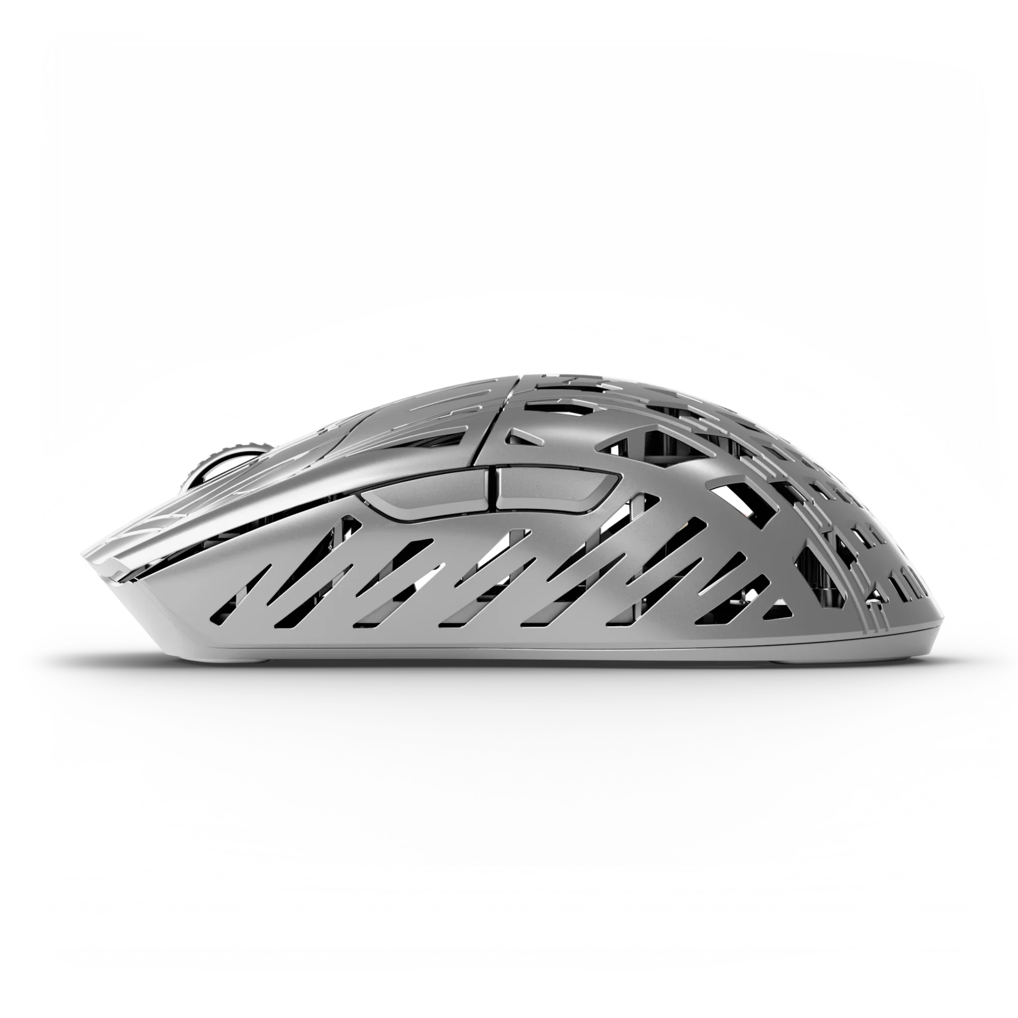 Pwnage Trinity CF 8K 37g Ultra-Lightweight Wireless Gaming Mouse - Image 13