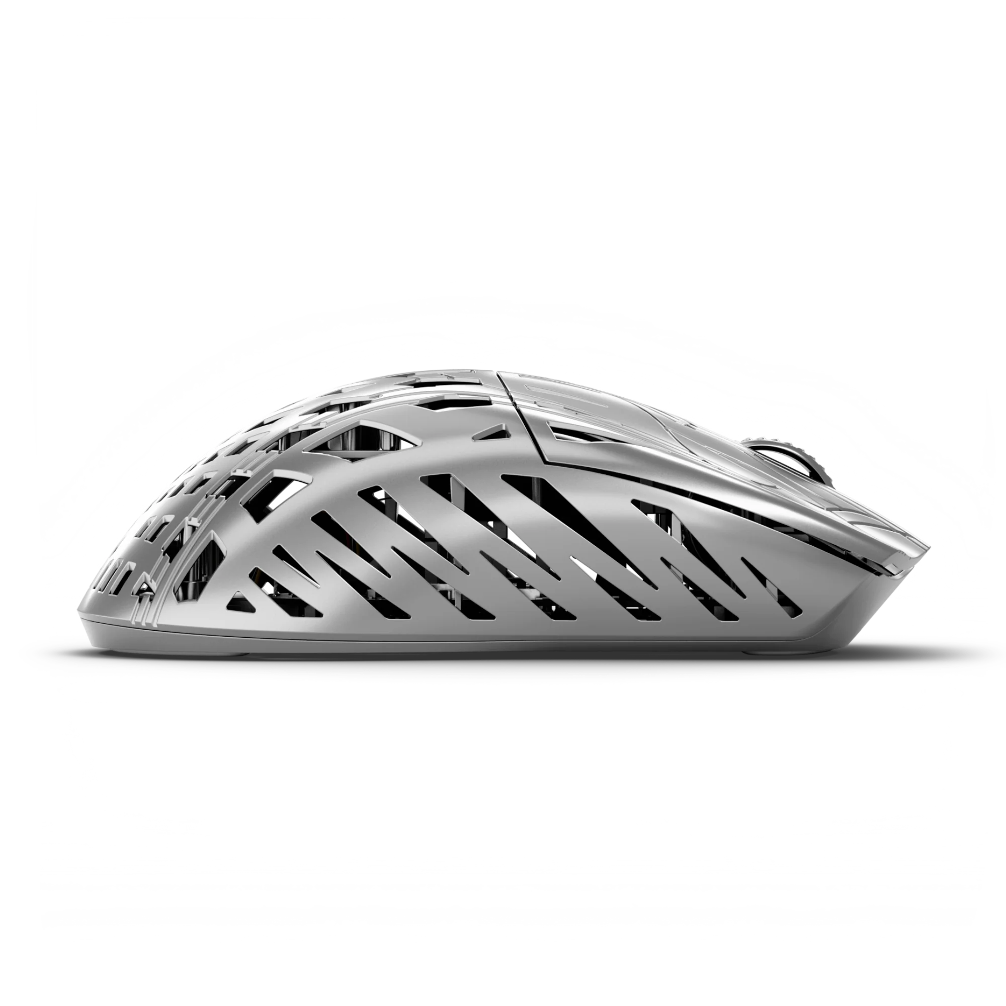 Pwnage Trinity CF 8K 37g Ultra-Lightweight Wireless Gaming Mouse - Image 14