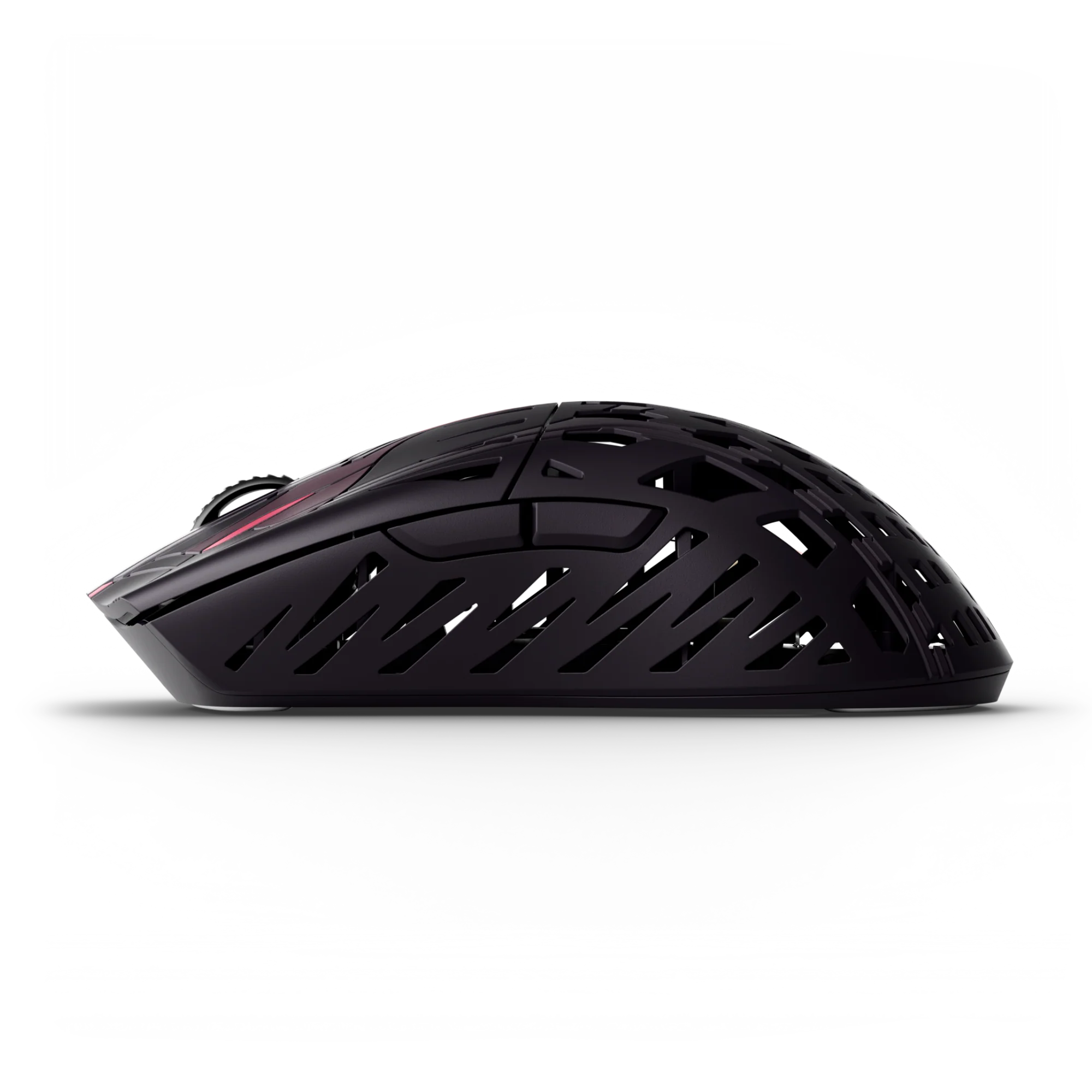 Pwnage Trinity CF 8K 37g Ultra-Lightweight Wireless Gaming Mouse - Image 19