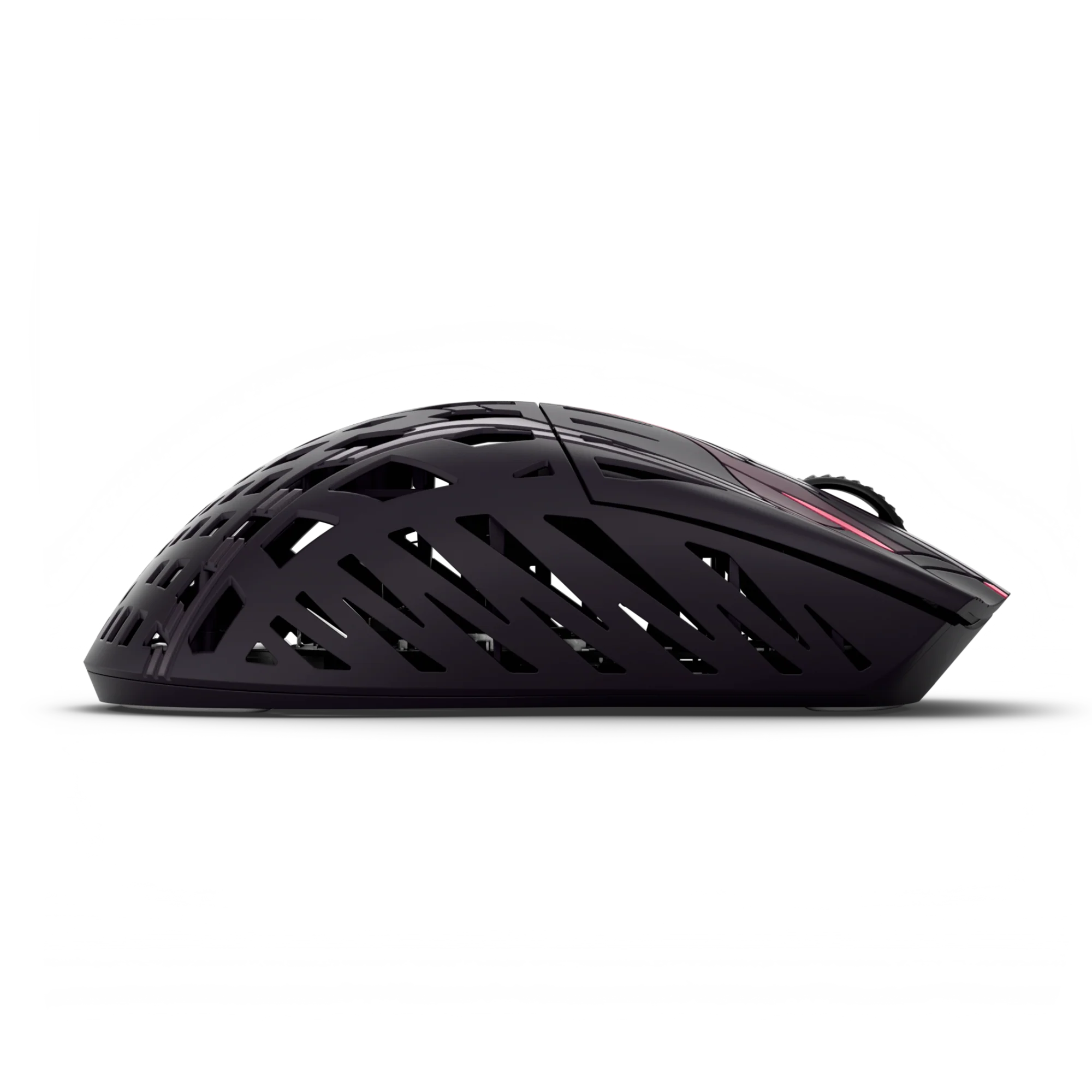 Pwnage Trinity CF 8K 37g Ultra-Lightweight Wireless Gaming Mouse - Image 20