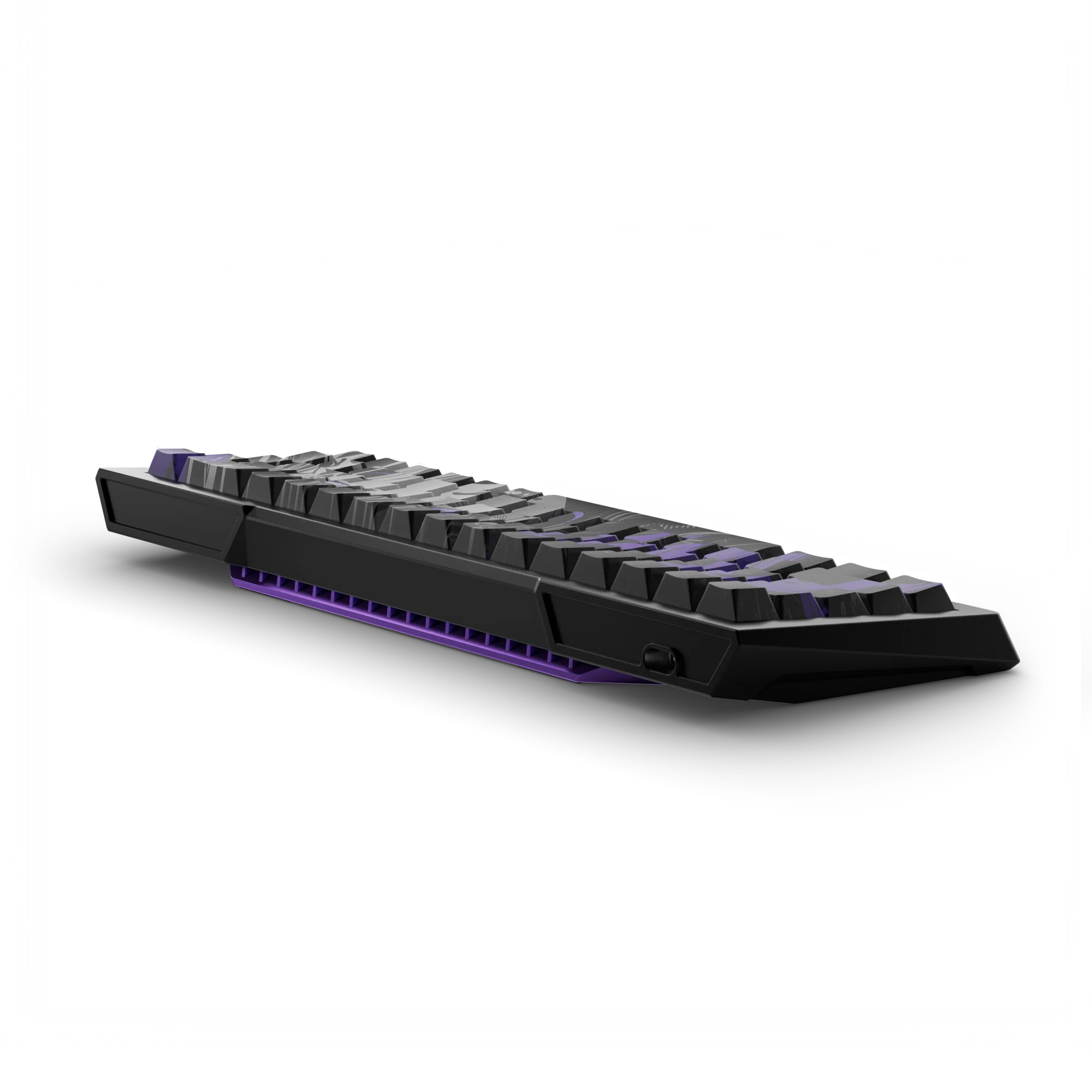 Pwnage Zenblade 65 v2 Premium Hall Effect Gaming Keyboard - Image 11
