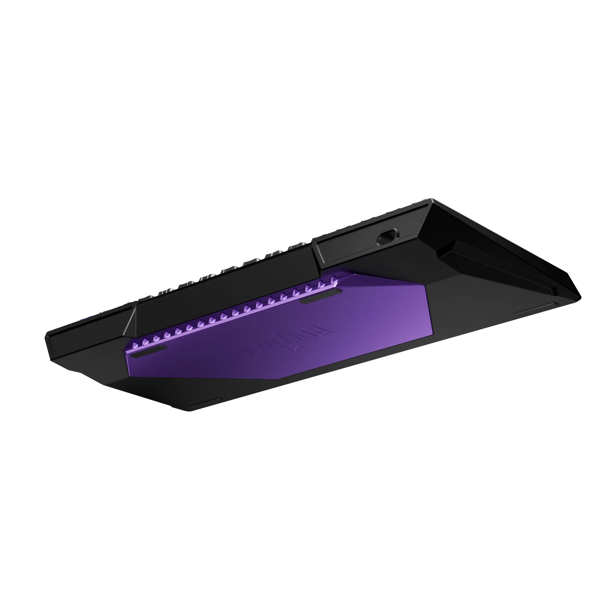 Pwnage Zenblade 65 v2 Premium Hall Effect Gaming Keyboard - Image 12