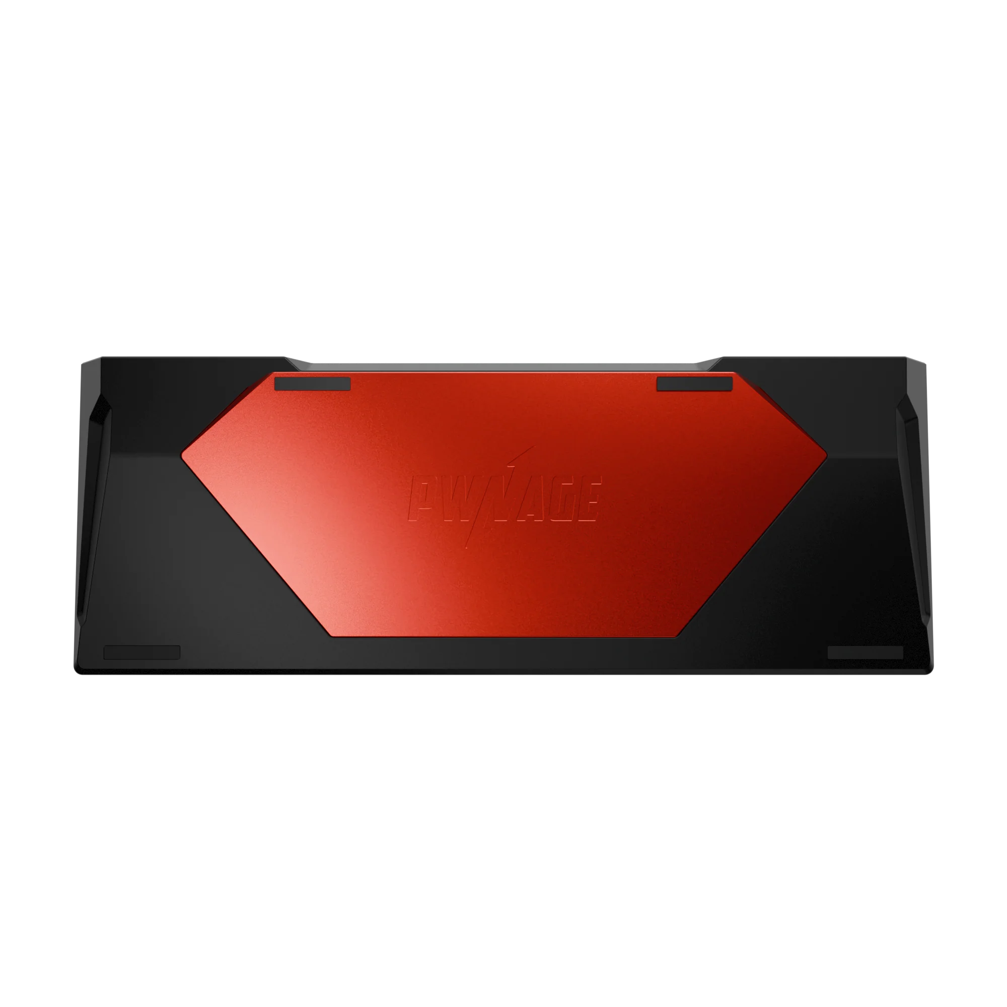 Pwnage Zenblade 65 v2 Premium Hall Effect Gaming Keyboard - Image 14