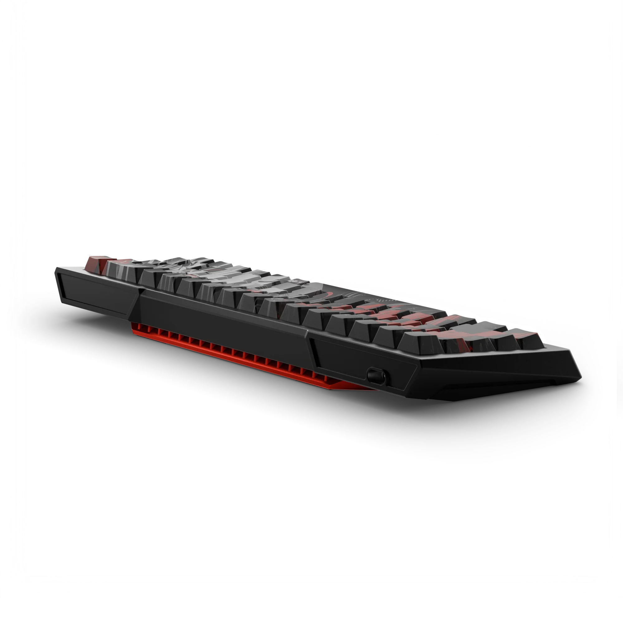 Pwnage Zenblade 65 v2 Premium Hall Effect Gaming Keyboard - Image 21