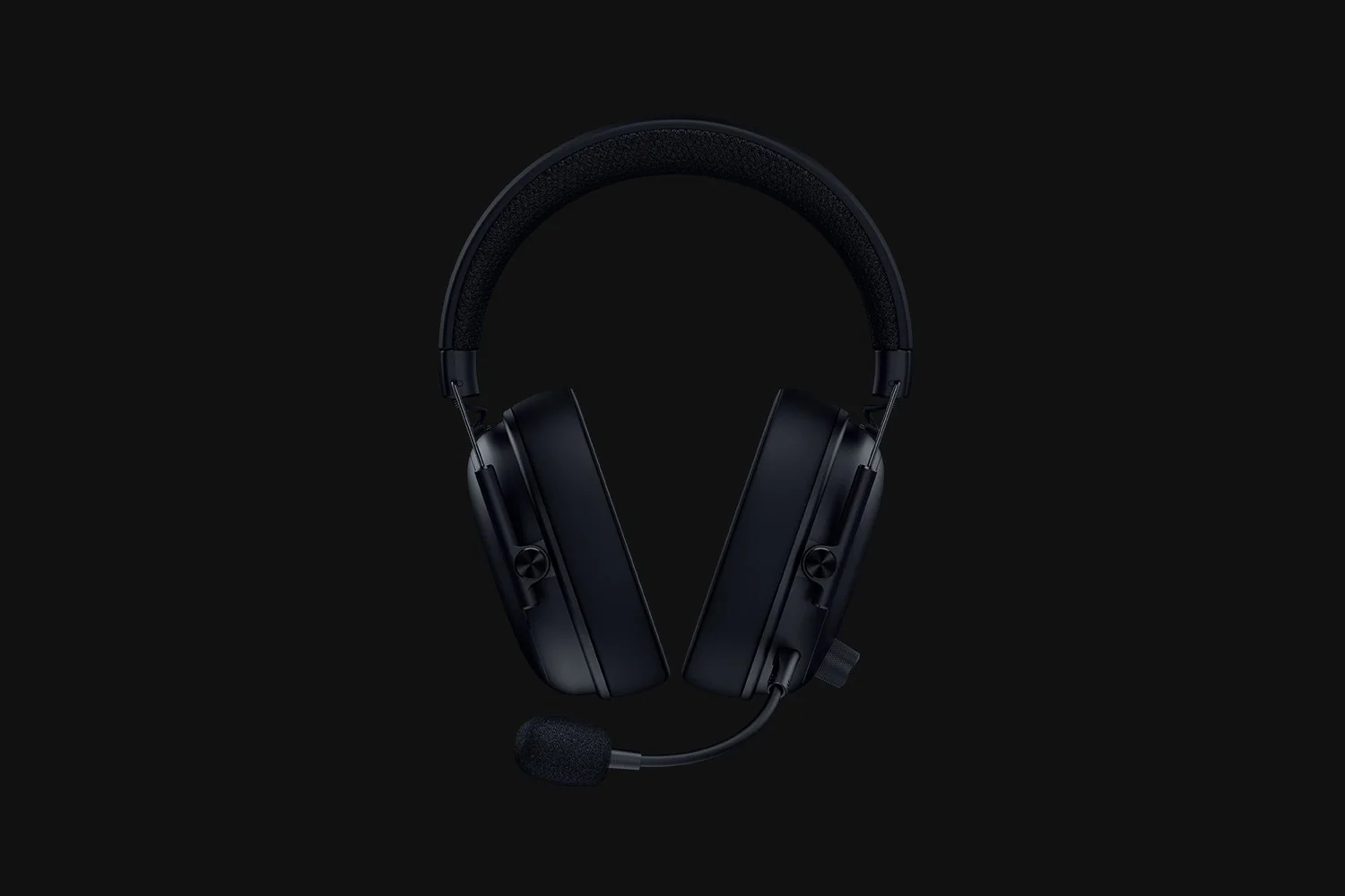 Razer BlackShark V3 Headset - Image 11