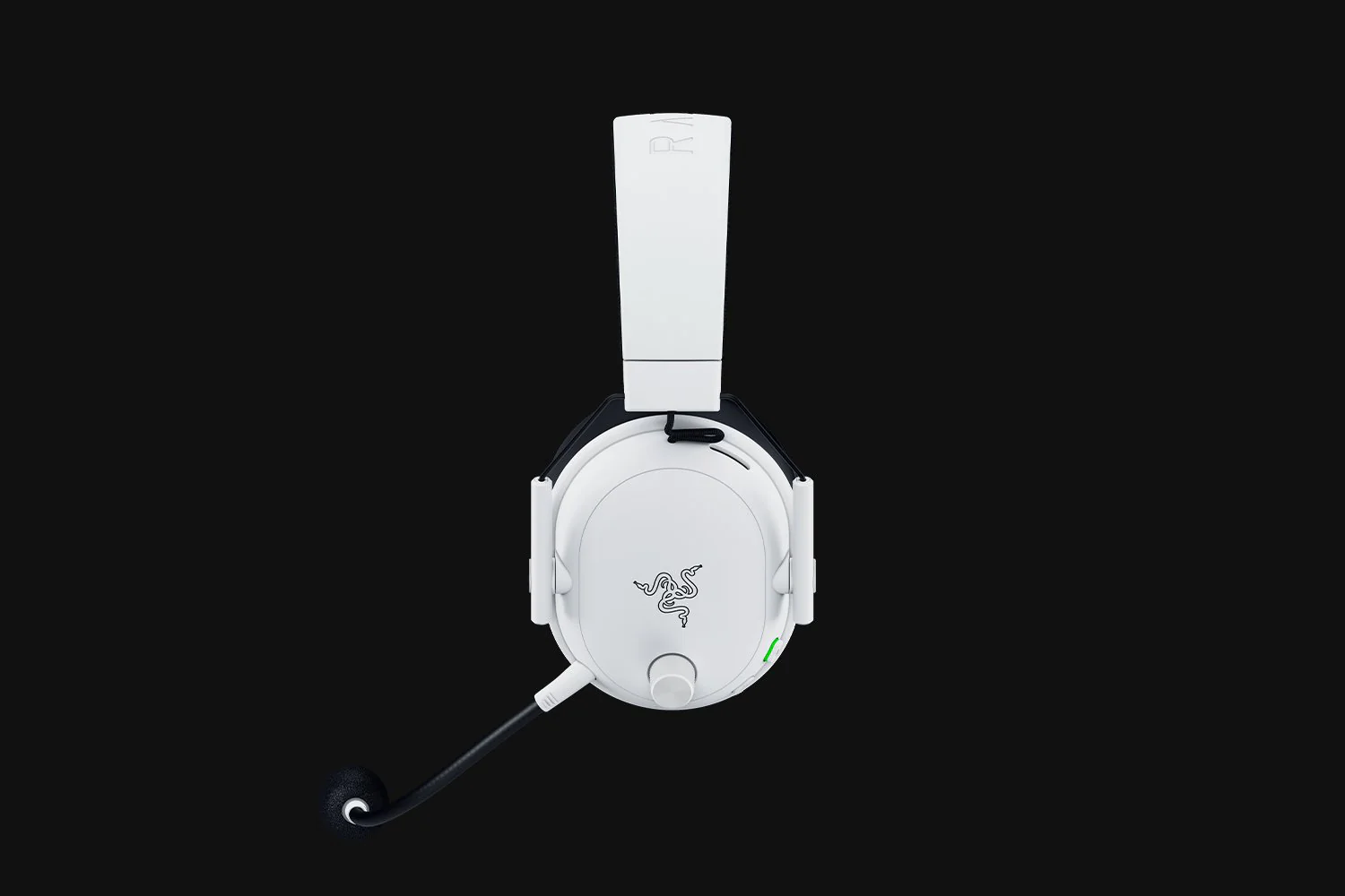 Razer BlackShark V3 Headset - Image 3