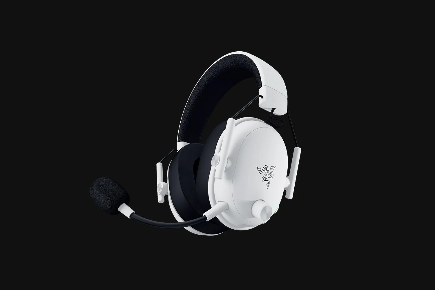 Razer BlackShark V3 Headset - Image 4