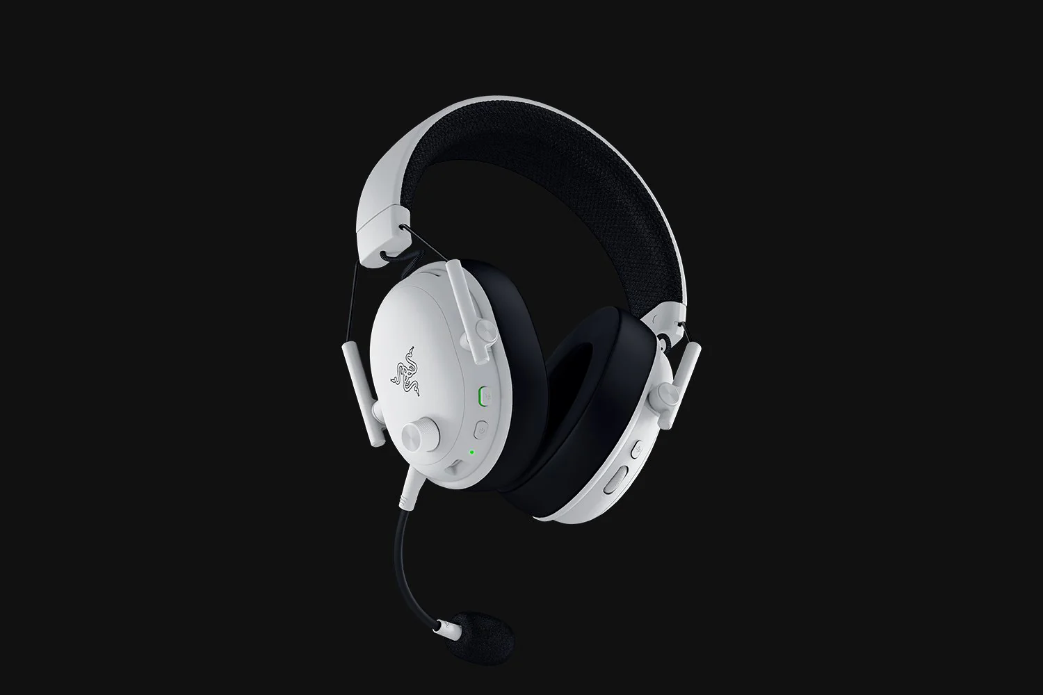 Razer BlackShark V3 Headset - Image 5