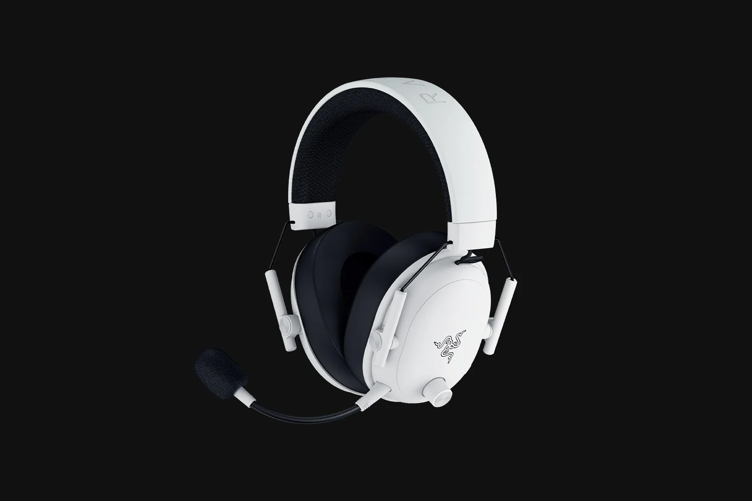 Razer BlackShark V3 Headset - Image 6