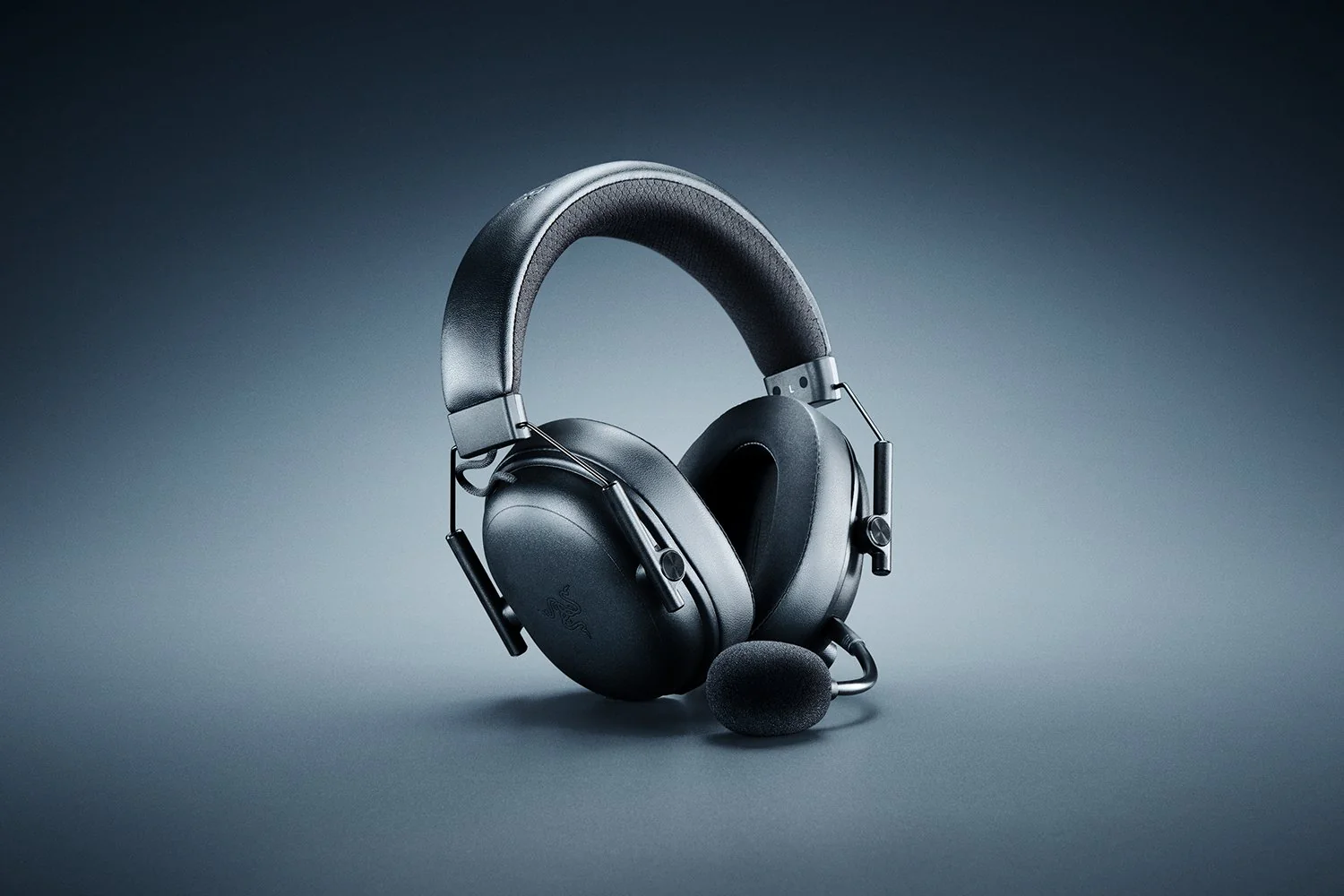 Razer BlackShark V3 Headset - Image 8