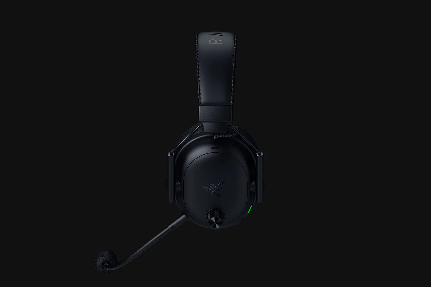 Razer BlackShark V3 Pro Headset - Image 11
