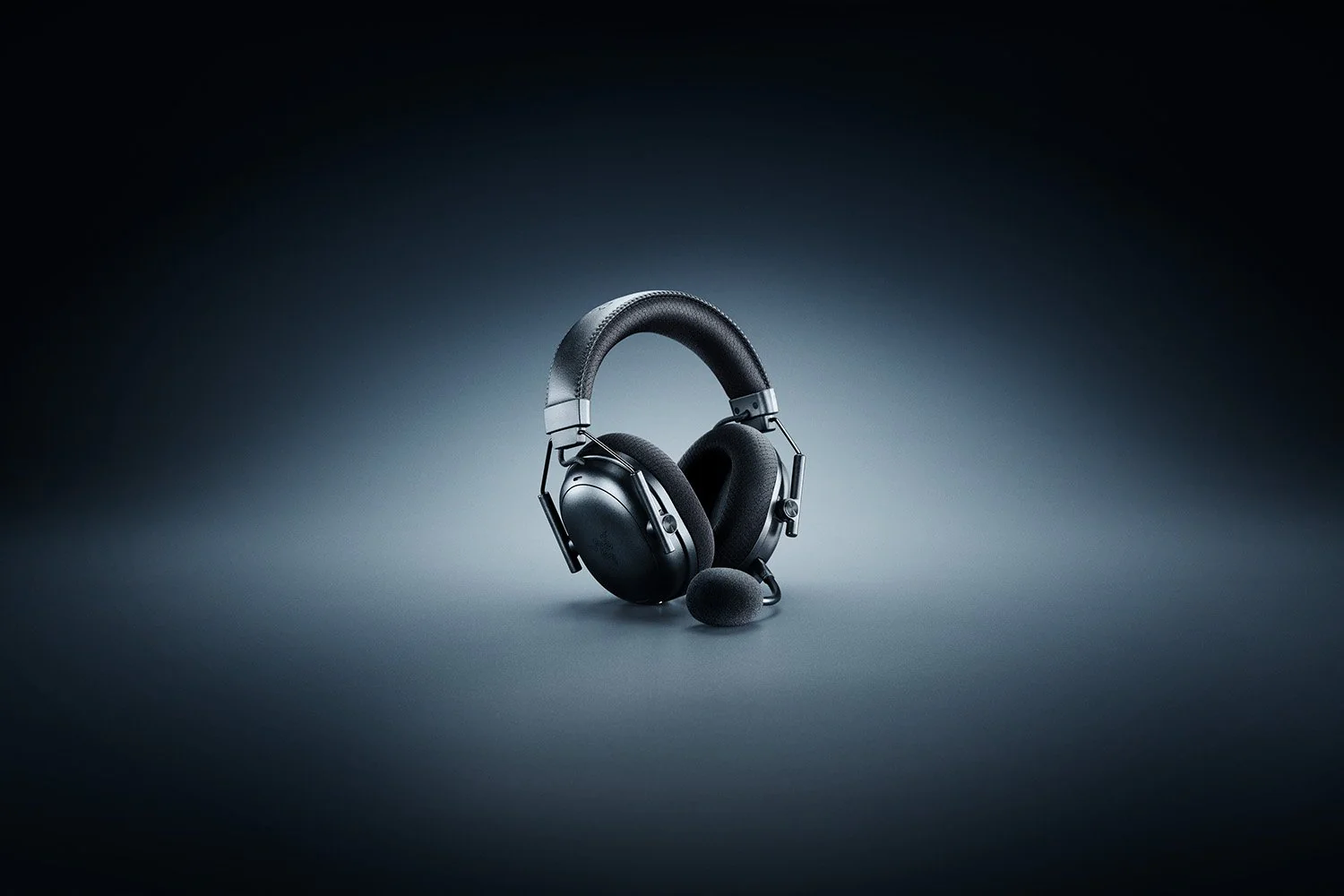 Razer BlackShark V3 Pro Headset - Image 12