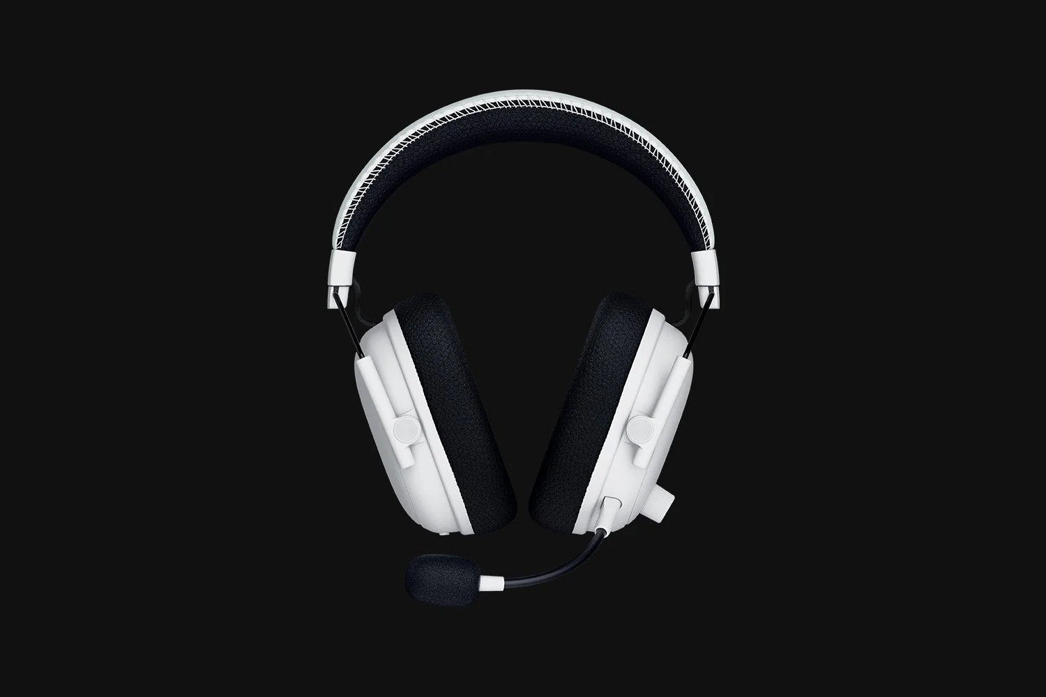 Razer BlackShark V3 Pro Headset - Image 3