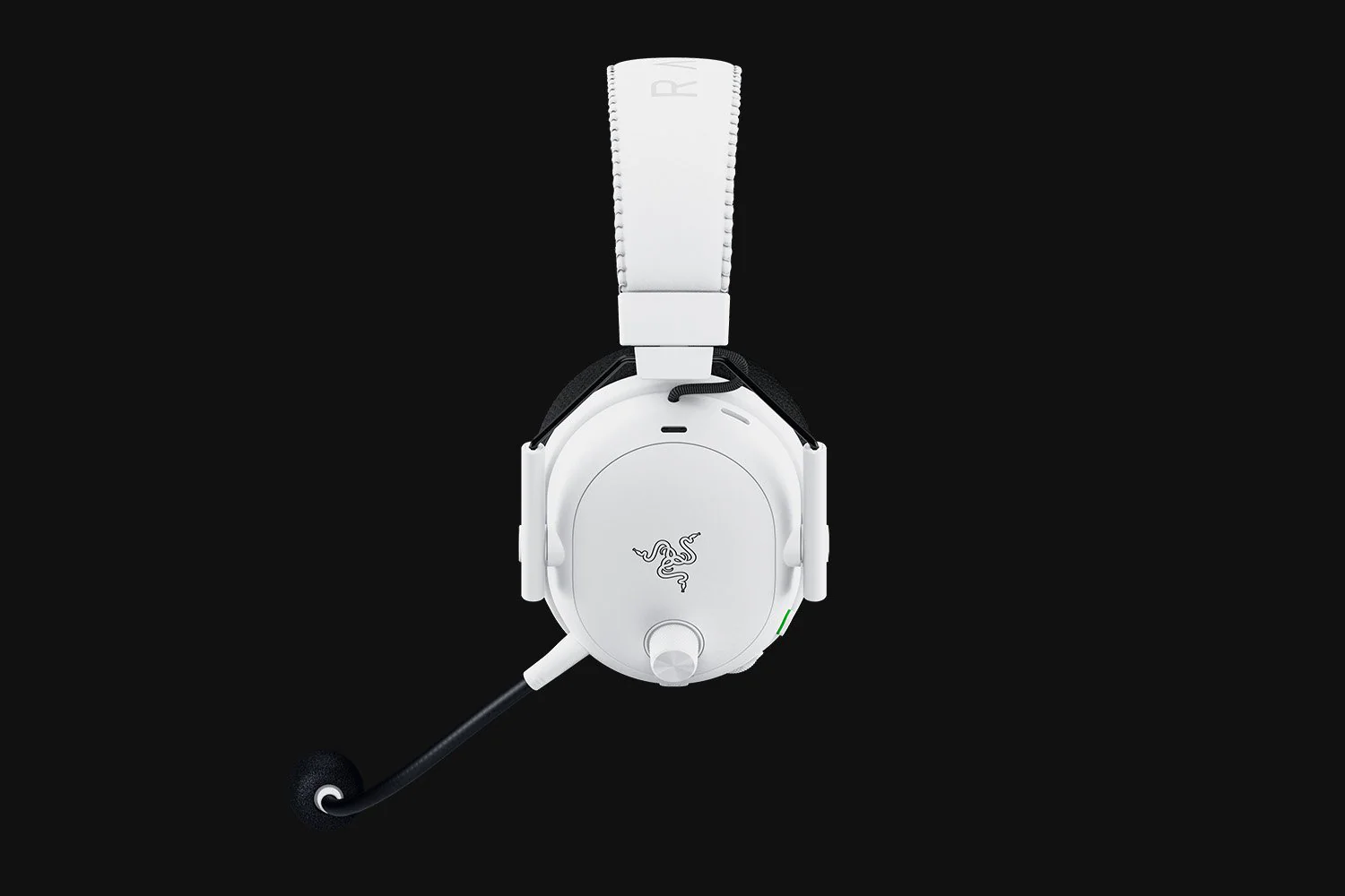 Razer BlackShark V3 Pro Headset - Image 4