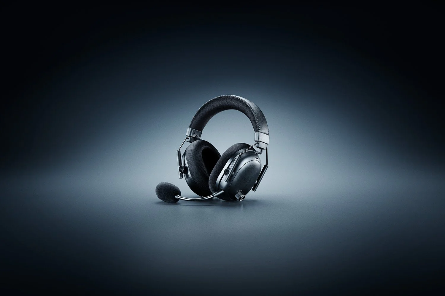 Razer BlackShark V3 Pro Headset - Image 8