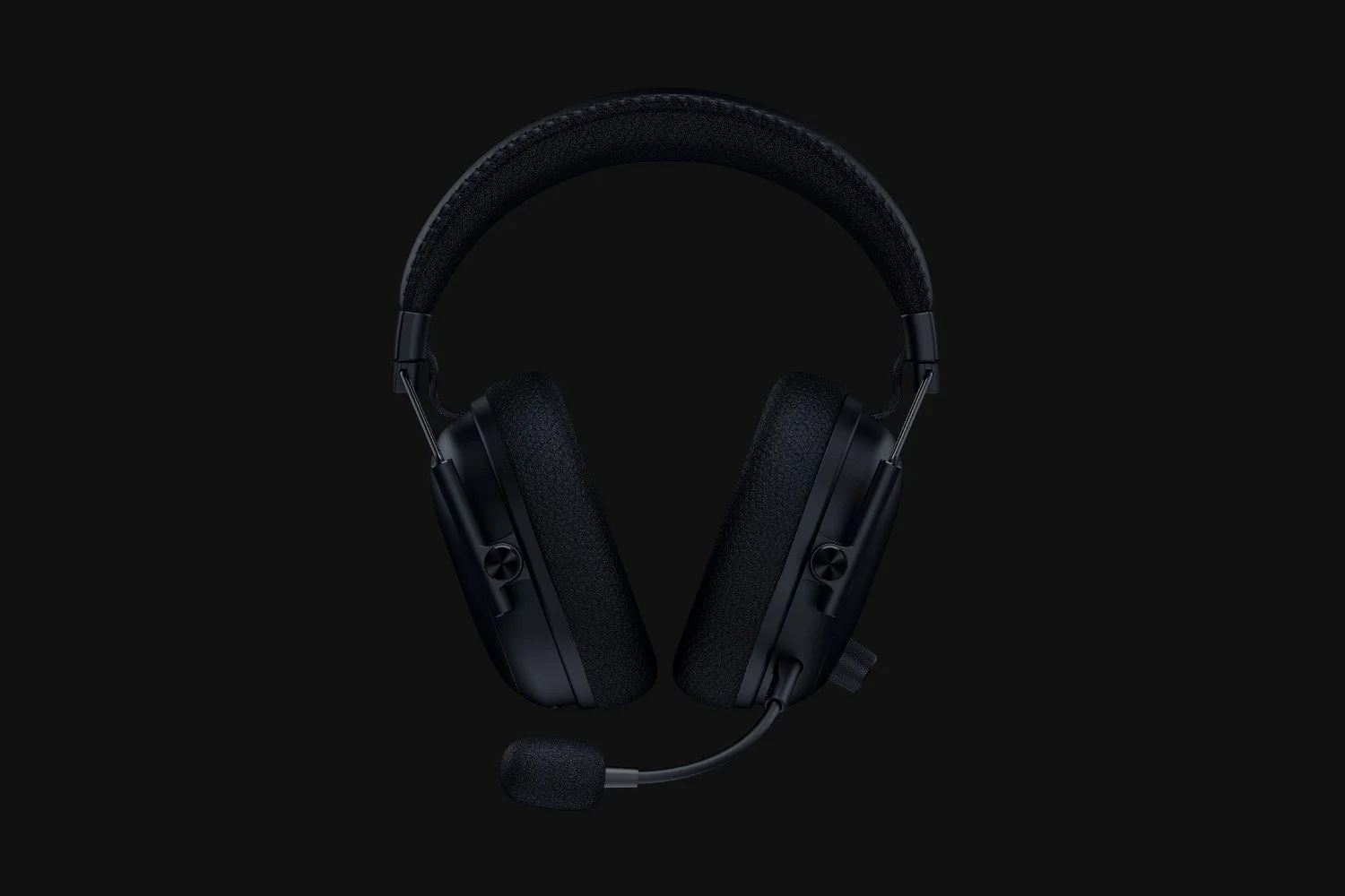 Razer BlackShark V3 Pro Headset - Image 9