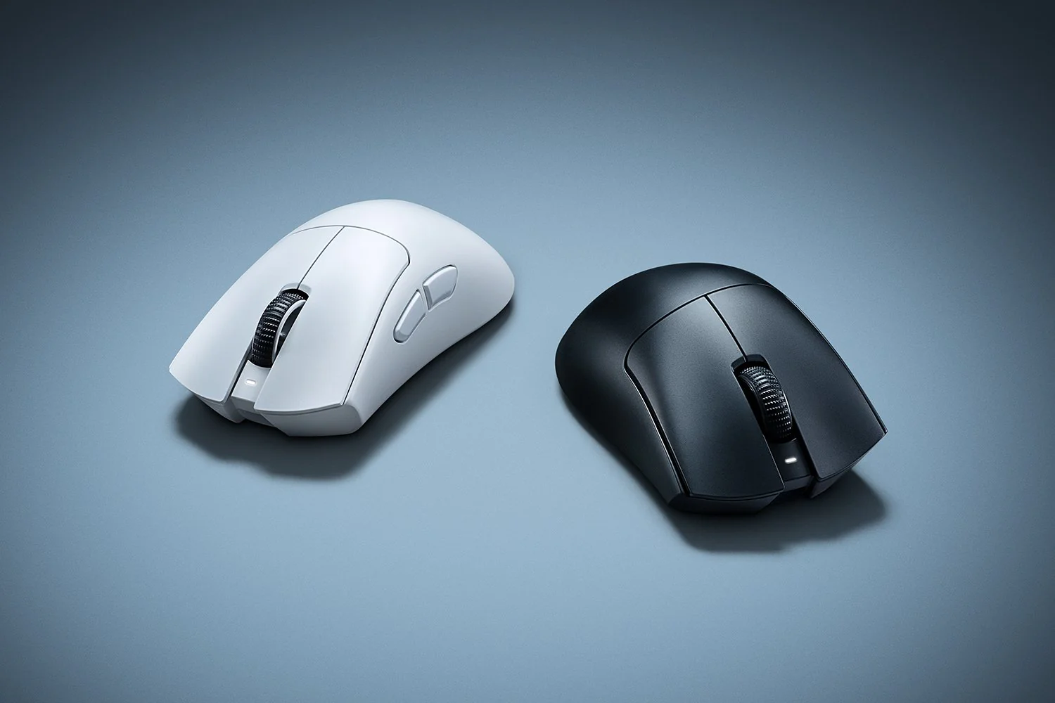 Razer DeathAdder V4 Pro Wireless Gaming Mouse - Image 11