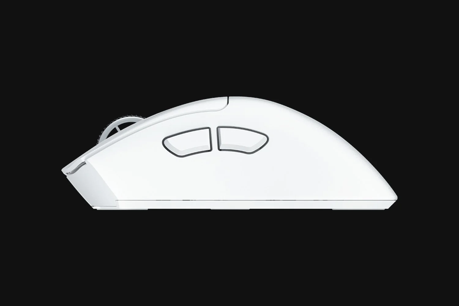 Razer DeathAdder V4 Pro Wireless Gaming Mouse - Image 7