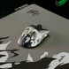 Razer DeathAdder V4 Pro Wireless Gaming Mouse - NiKo Edition - Image 5
