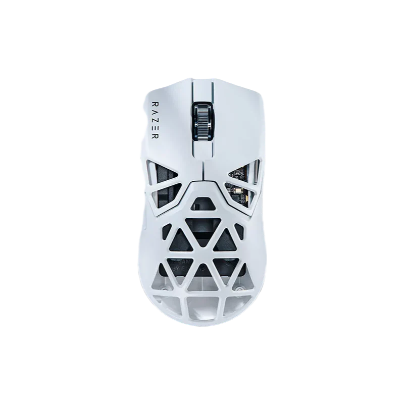 Razer Viper Mini Signature Edition 8K Gaming Mouse