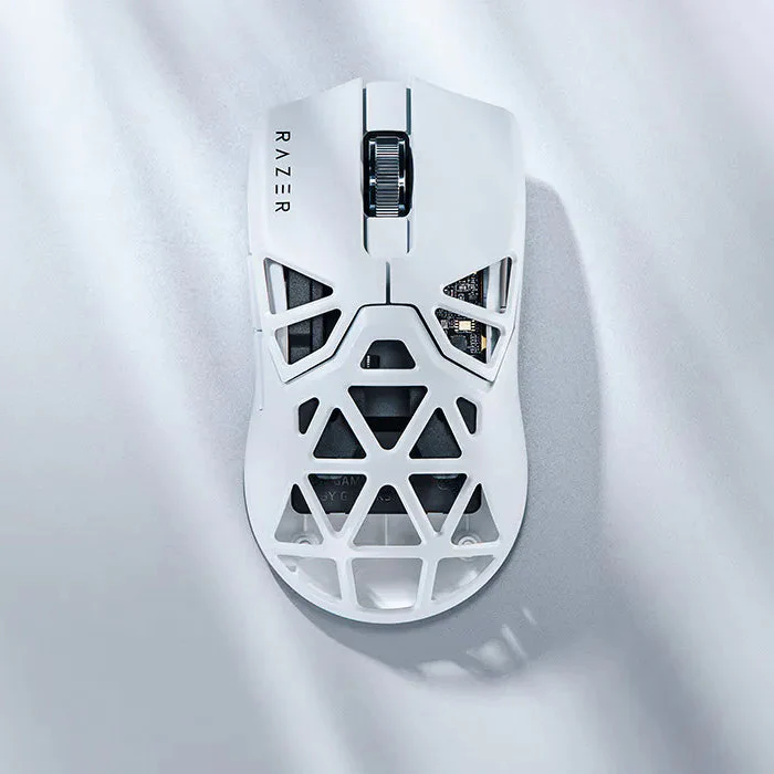 Razer Viper Mini Signature Edition 8K Gaming Mouse - Image 2