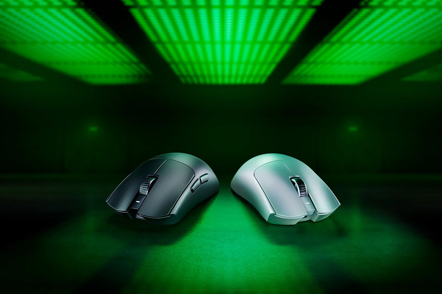 Razer Viper V3 Pro Wireless Gaming Mouse - Image 8